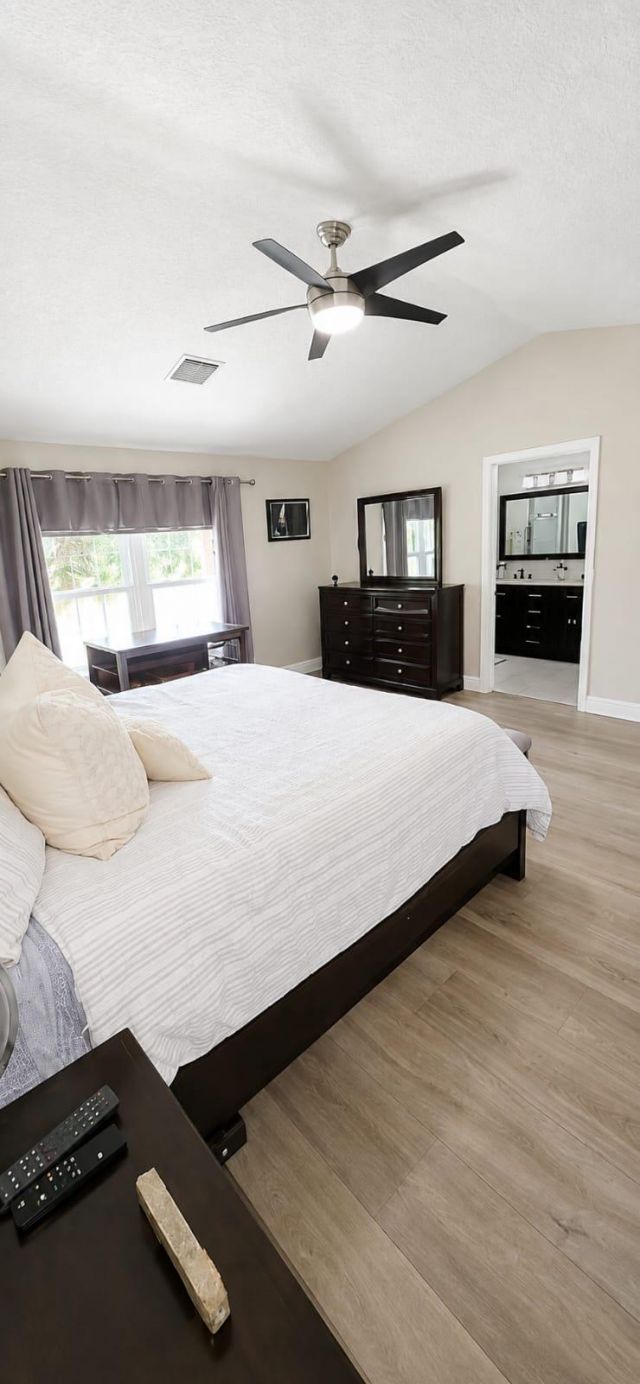 276 River Bluff Lane, Royal Palm Beach, FL 33411 Photo