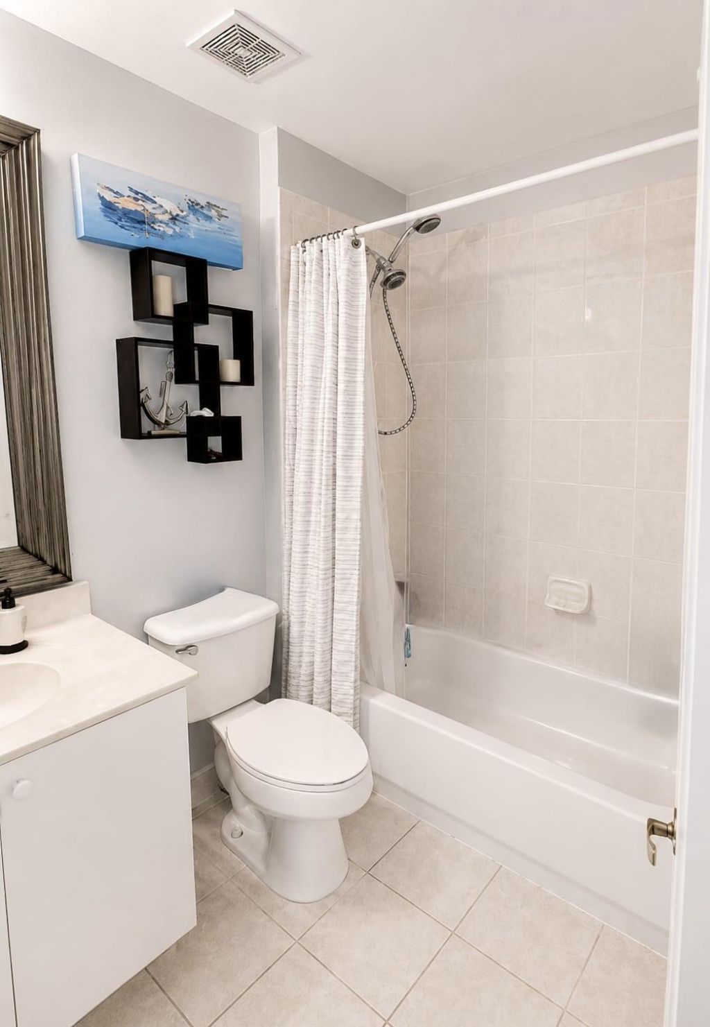 276 River Bluff Lane, Royal Palm Beach, FL 33411 Photo