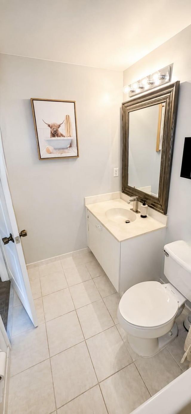 276 River Bluff Lane, Royal Palm Beach, FL 33411 Photo