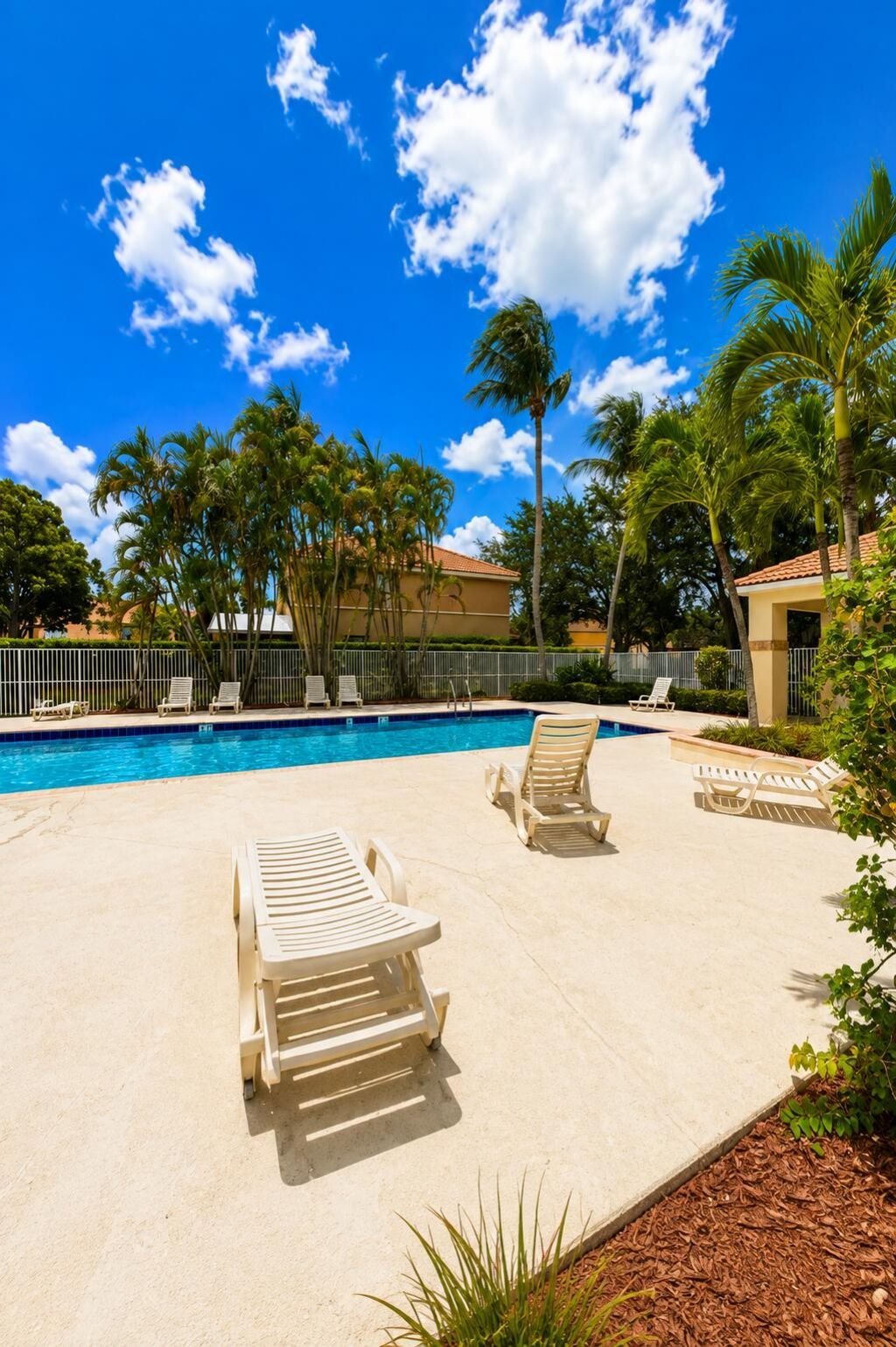 276 River Bluff Lane, Royal Palm Beach, FL 33411 Photo