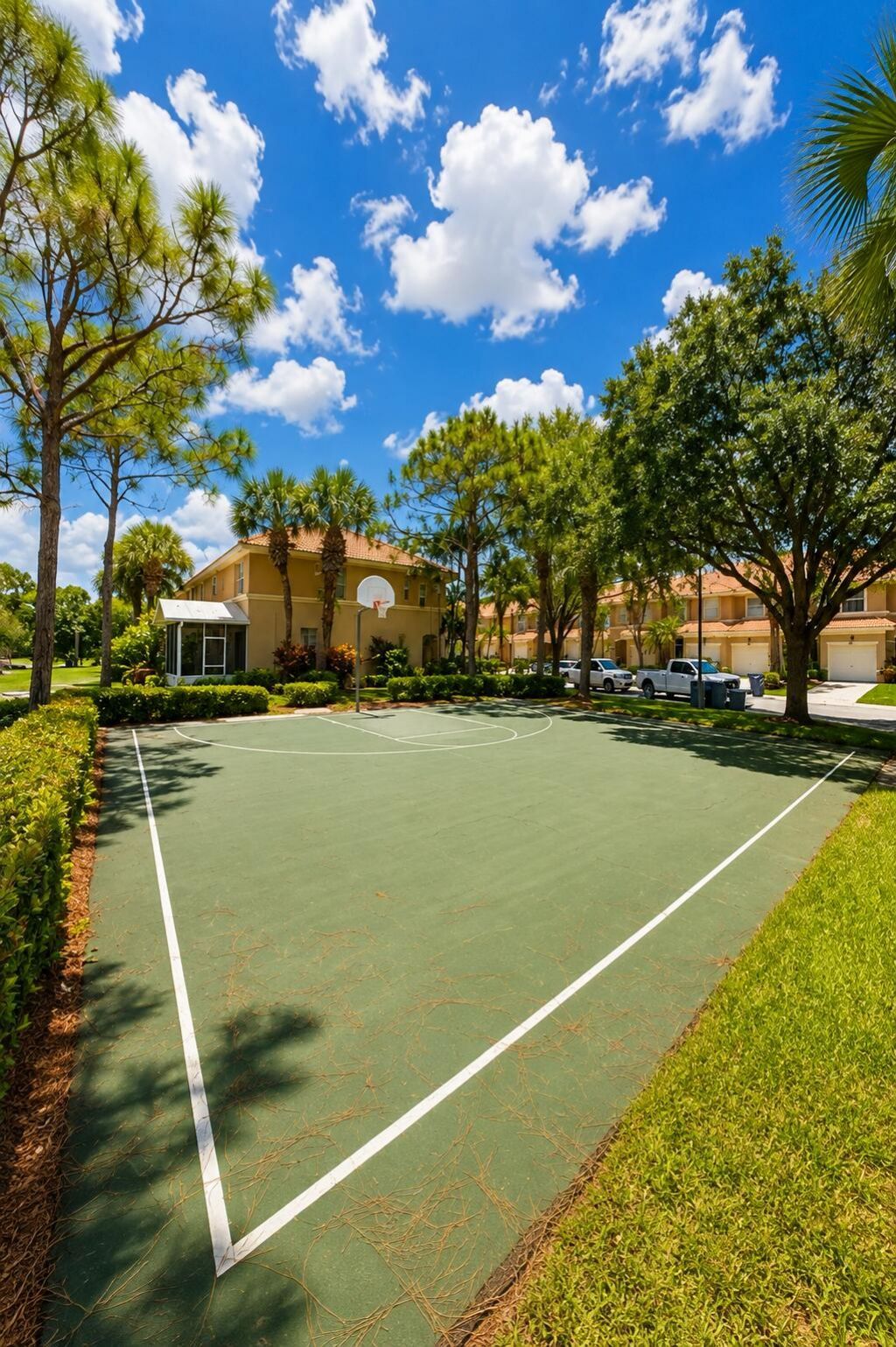 276 River Bluff Lane, Royal Palm Beach, FL 33411 Photo