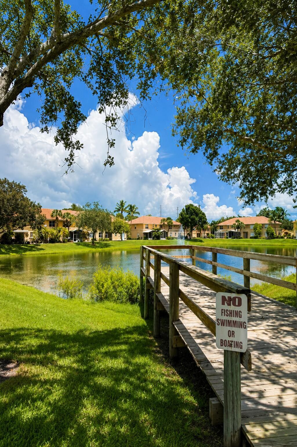 276 River Bluff Lane, Royal Palm Beach, FL 33411 Photo