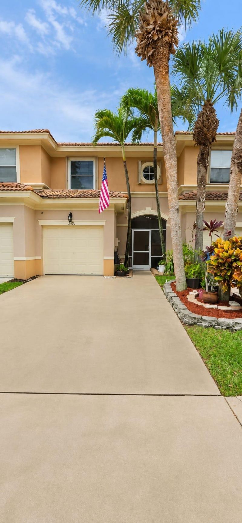 276 River Bluff Lane, Royal Palm Beach, FL 33411 Photo