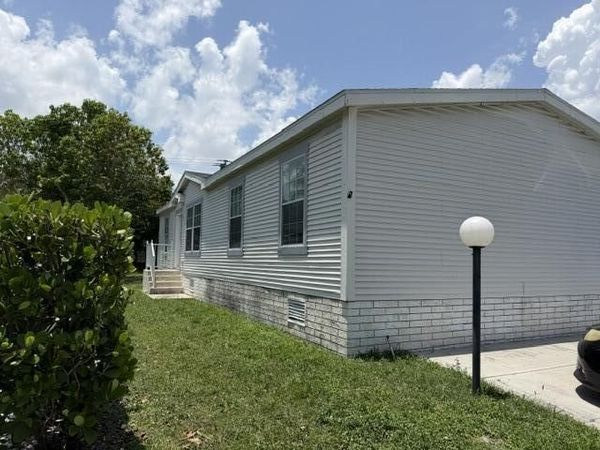 241 Lakeview Drive, Unit 241, Coconut Creek, FL 33073