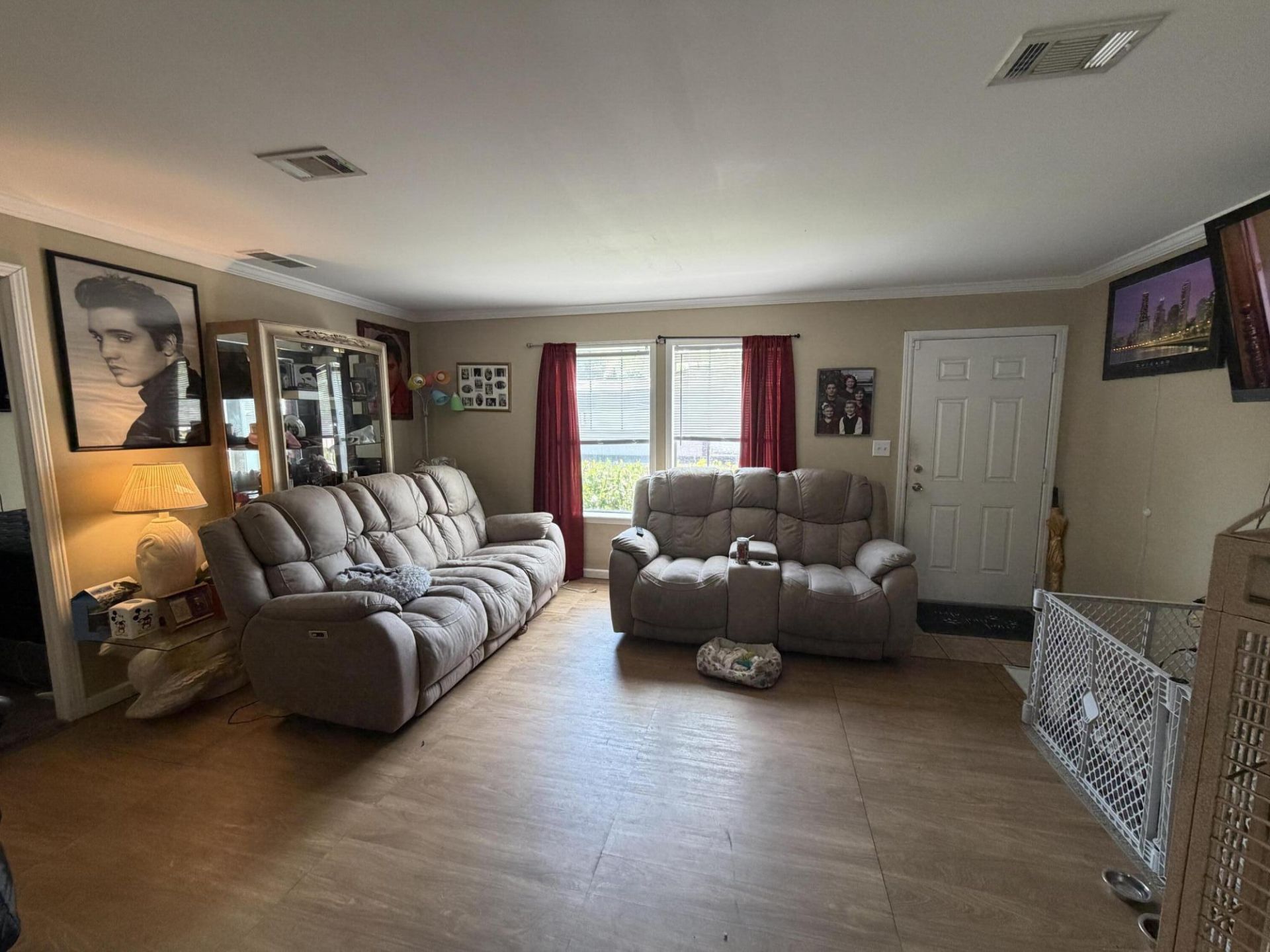 241 Lakeview Drive, Unit 241, Coconut Creek, FL 33073 Photo
