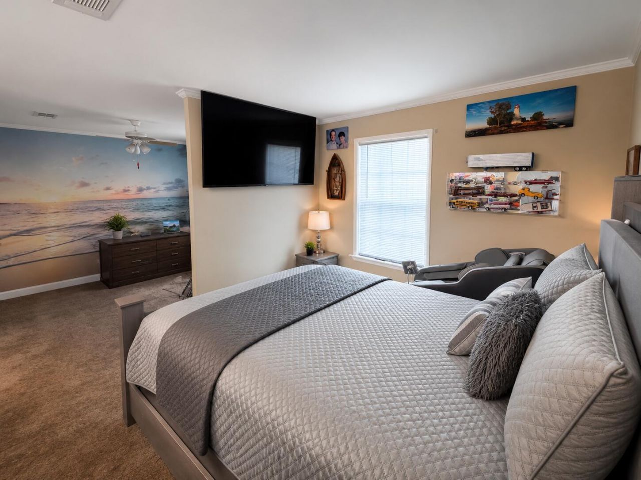 241 Lakeview Drive, Unit 241, Coconut Creek, FL 33073 Photo