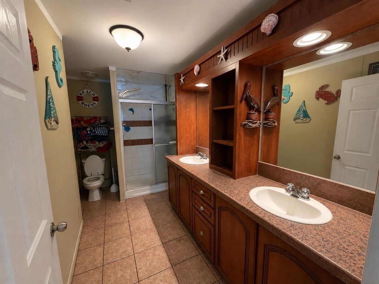 241 Lakeview Drive, Unit 241, Coconut Creek, FL 33073 Photo
