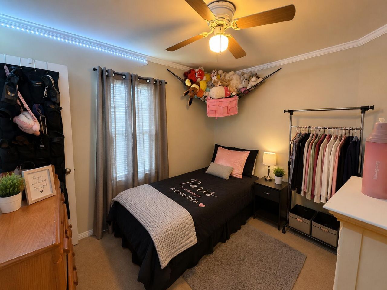 241 Lakeview Drive, Unit 241, Coconut Creek, FL 33073 Photo