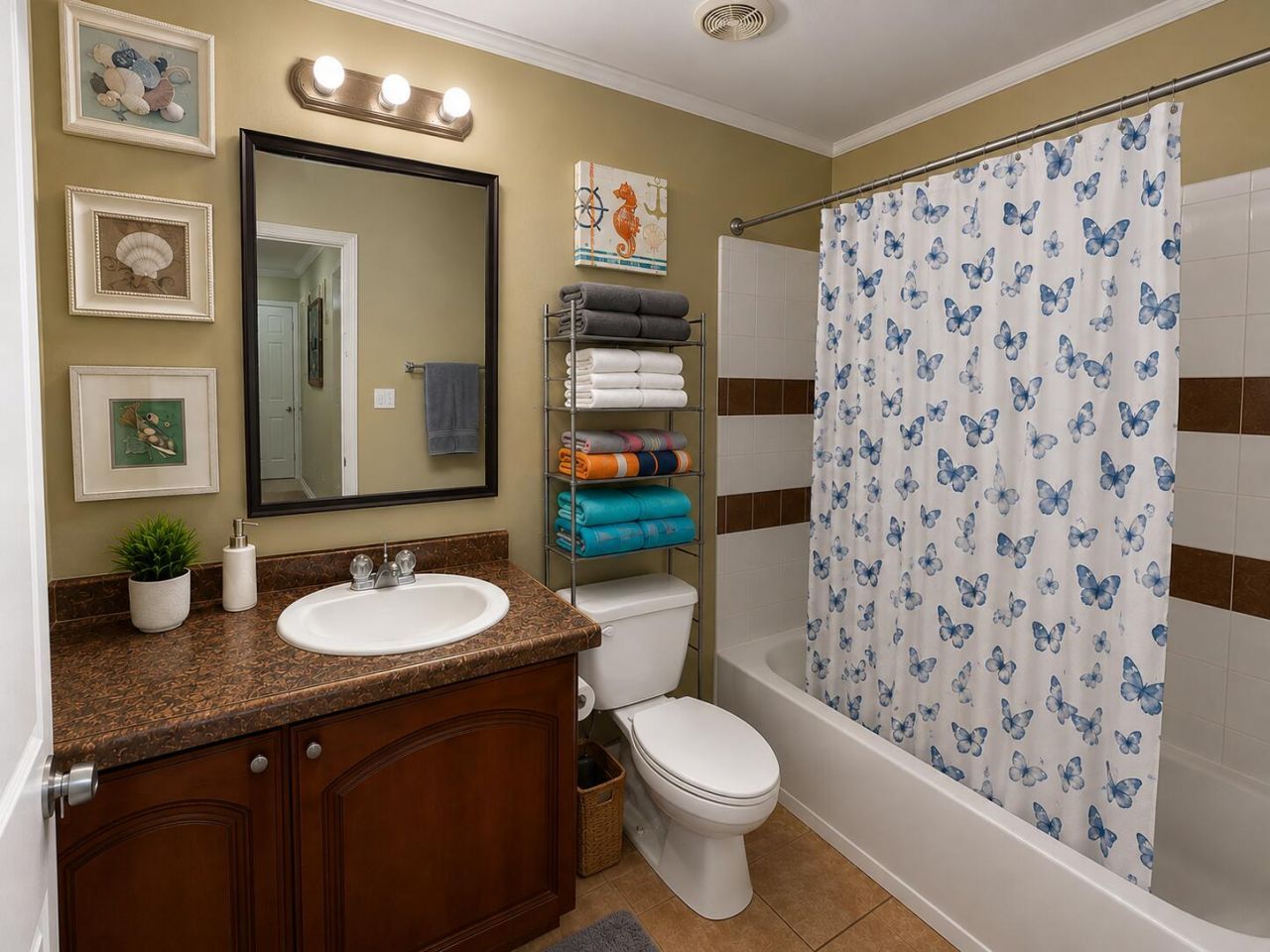 241 Lakeview Drive, Unit 241, Coconut Creek, FL 33073 Photo