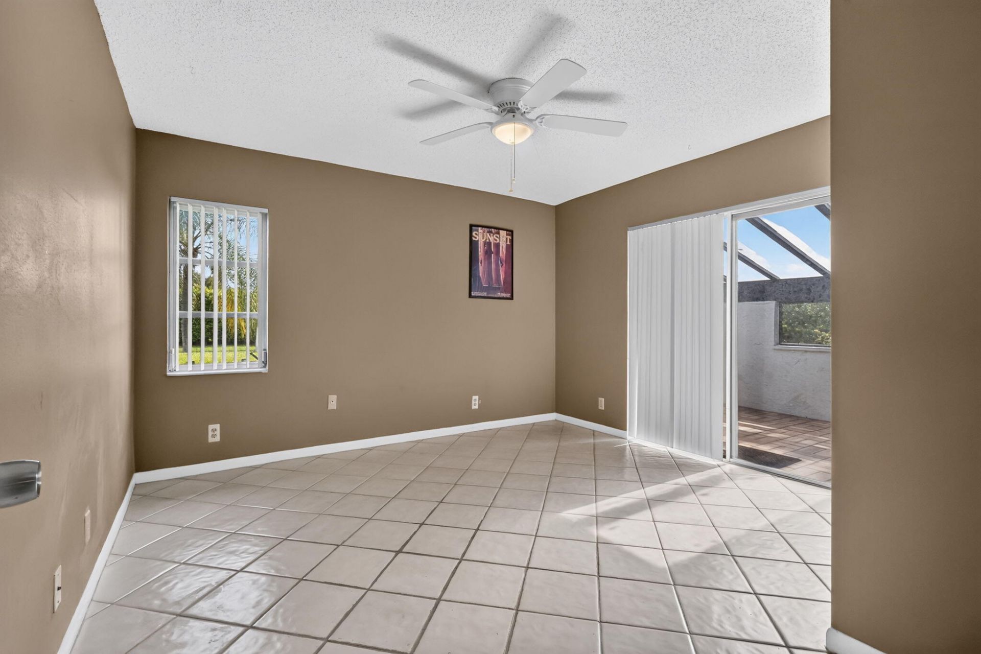 5705 Queen Palm Court, Unit D, Delray Beach, FL 33484 Photo