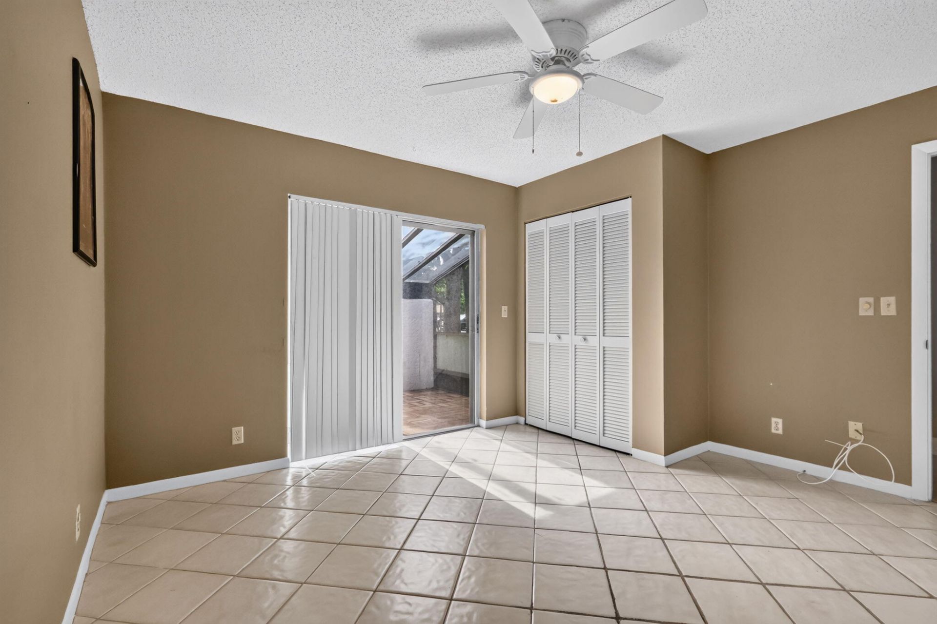 5705 Queen Palm Court, Unit D, Delray Beach, FL 33484 Photo