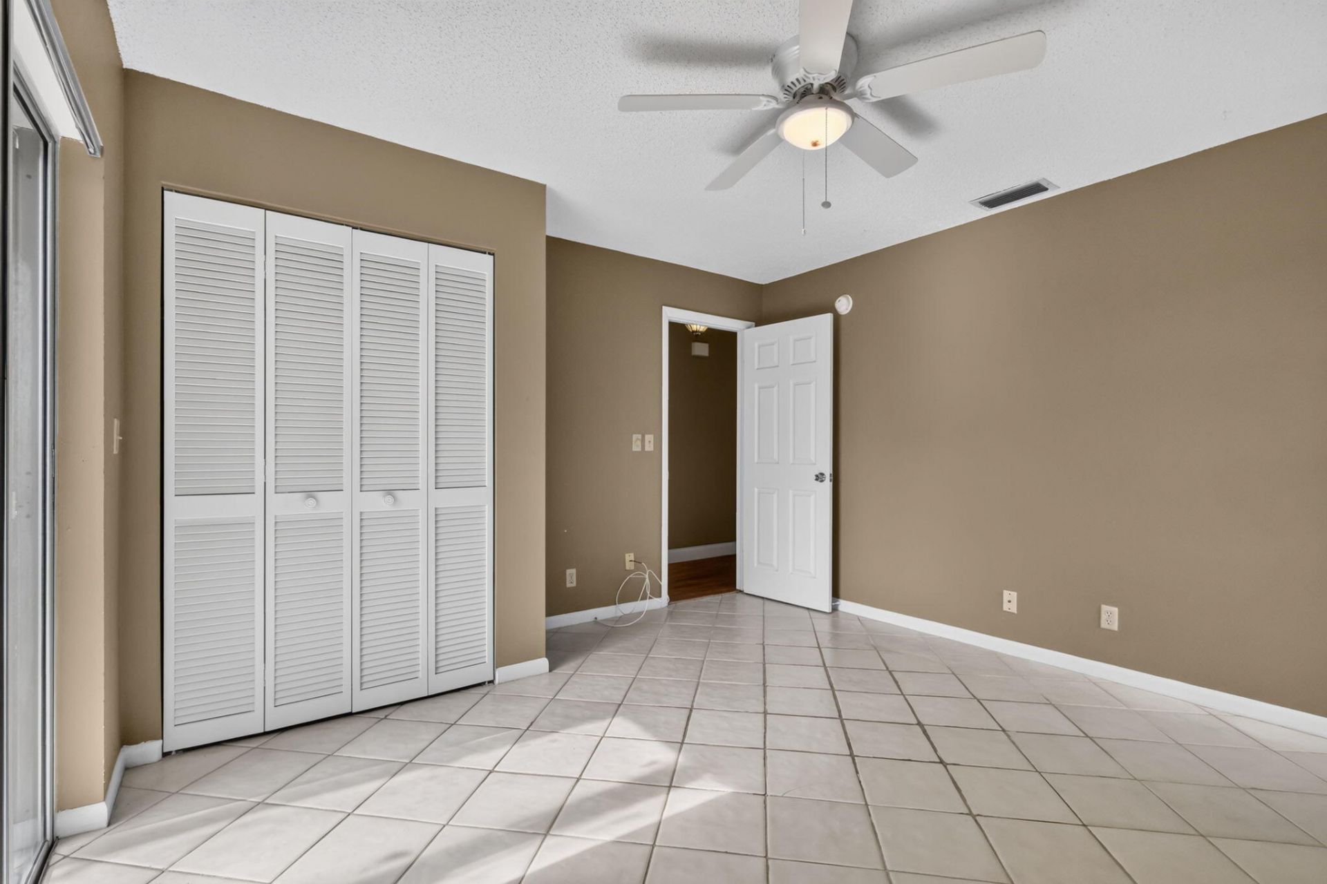 5705 Queen Palm Court, Unit D, Delray Beach, FL 33484 Photo