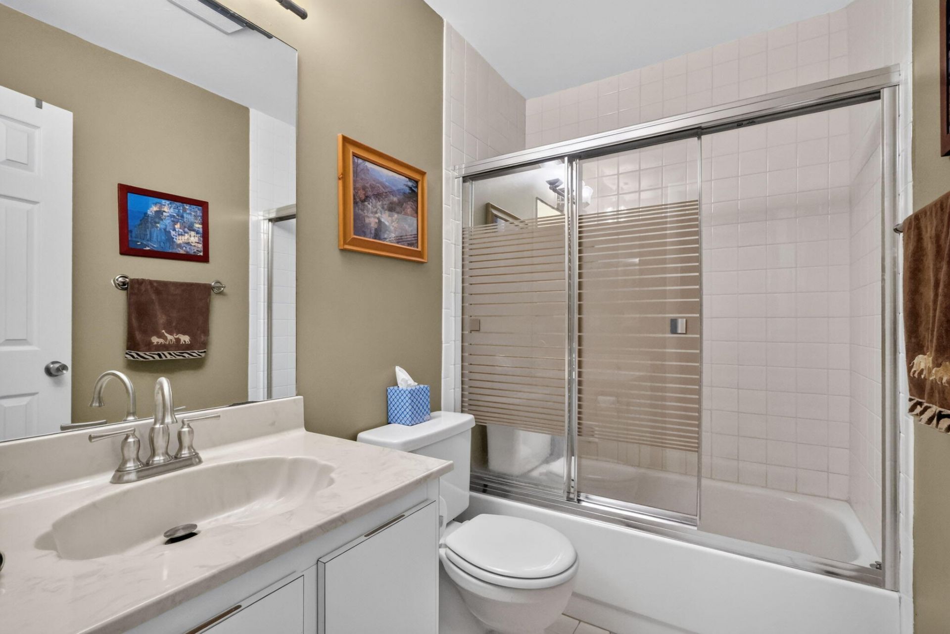 5705 Queen Palm Court, Unit D, Delray Beach, FL 33484 Photo