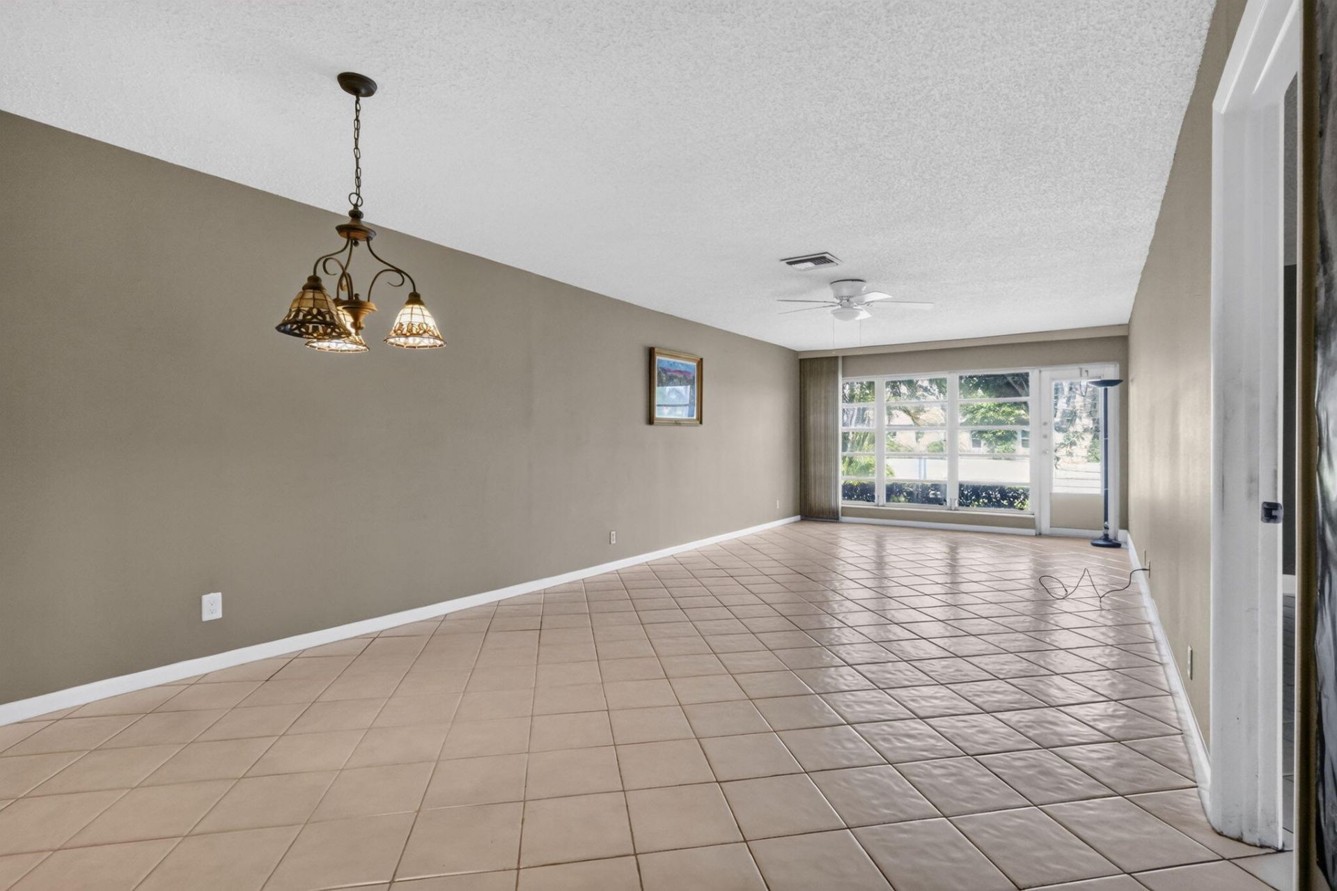 5705 Queen Palm Court, Unit D, Delray Beach, FL 33484 Photo