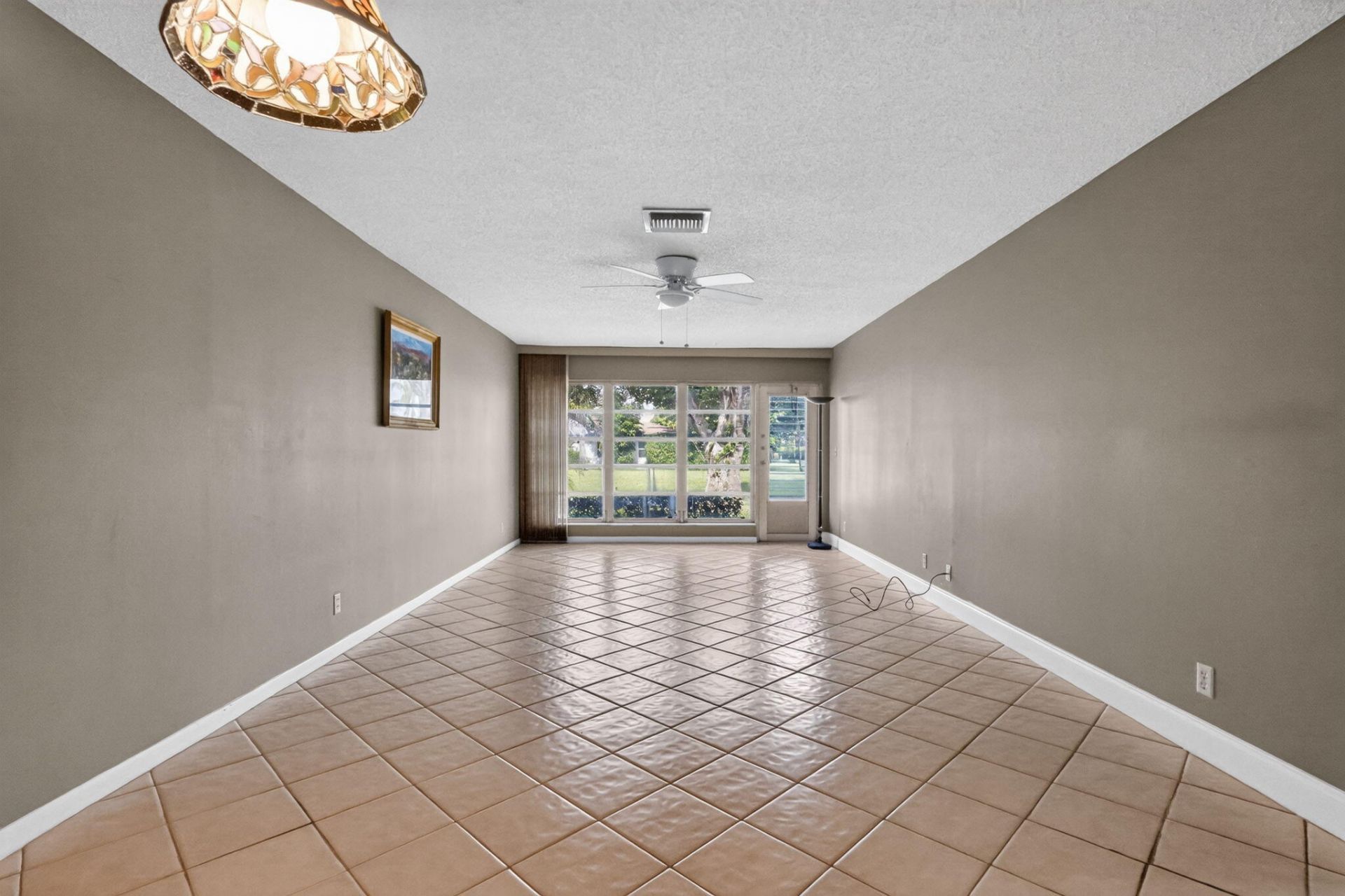 5705 Queen Palm Court, Unit D, Delray Beach, FL 33484 Photo