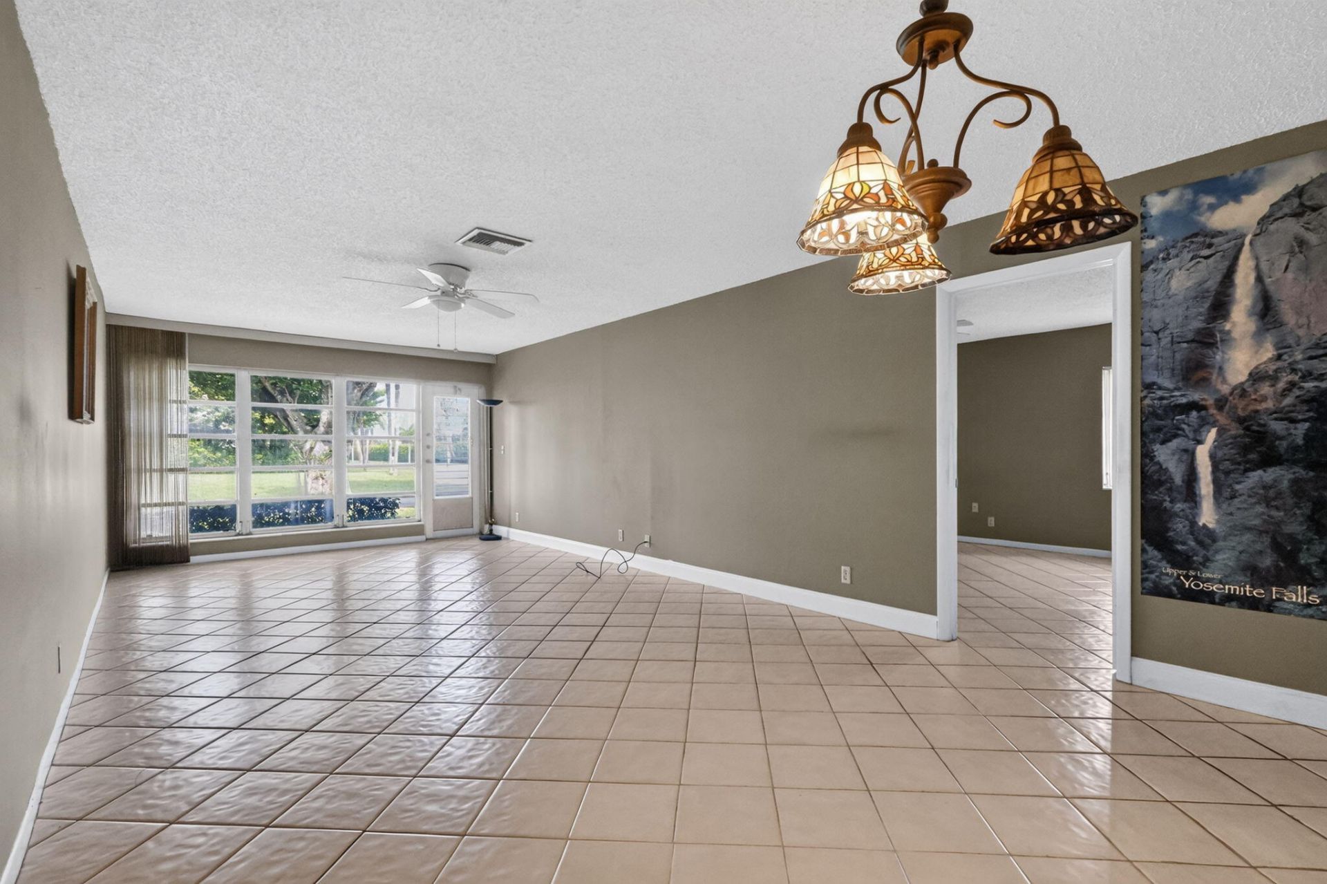 5705 Queen Palm Court, Unit D, Delray Beach, FL 33484 Photo