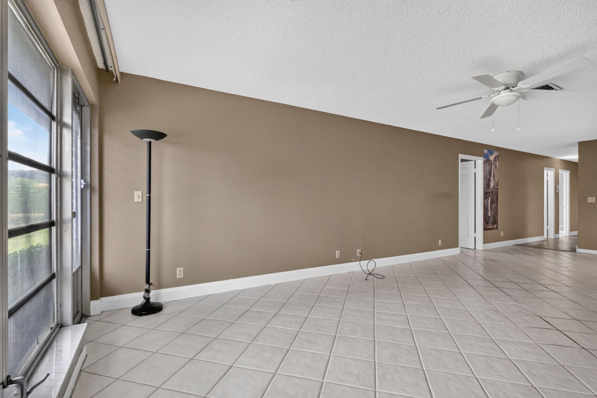 5705 Queen Palm Court, Unit D, Delray Beach, FL 33484 Photo