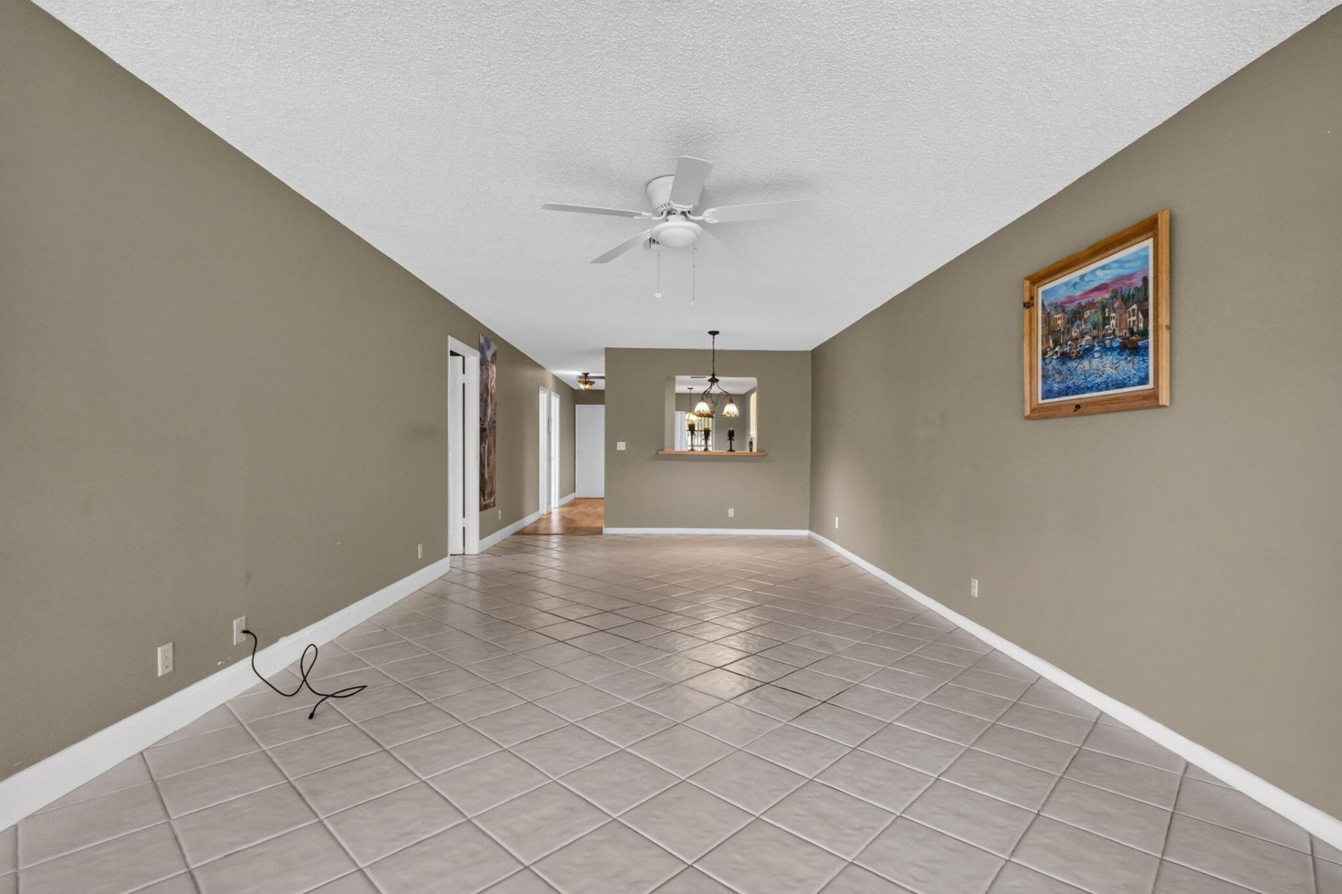 5705 Queen Palm Court, Unit D, Delray Beach, FL 33484 Photo