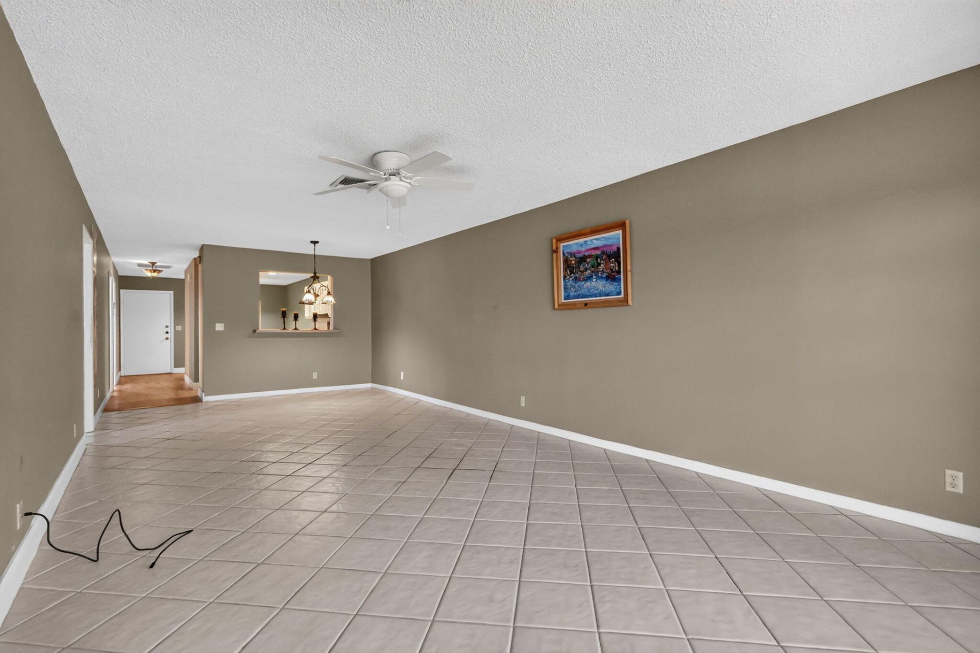 5705 Queen Palm Court, Unit D, Delray Beach, FL 33484 Photo