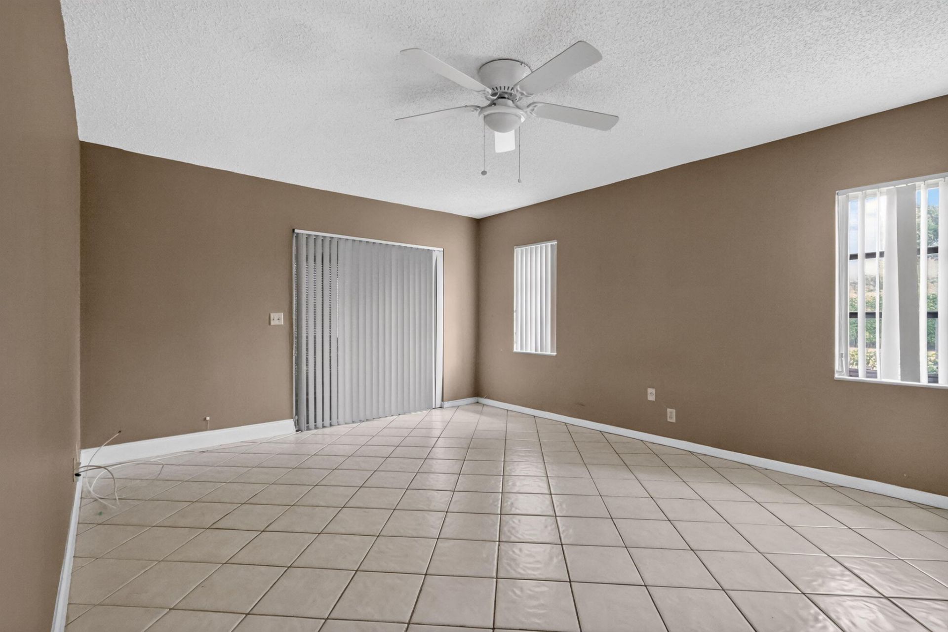 5705 Queen Palm Court, Unit D, Delray Beach, FL 33484 Photo