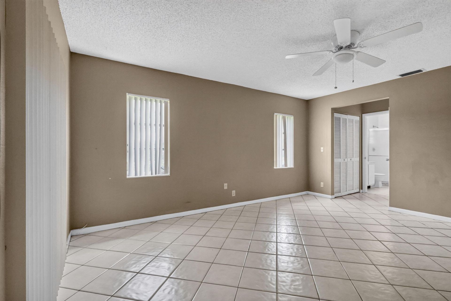 5705 Queen Palm Court, Unit D, Delray Beach, FL 33484 Photo