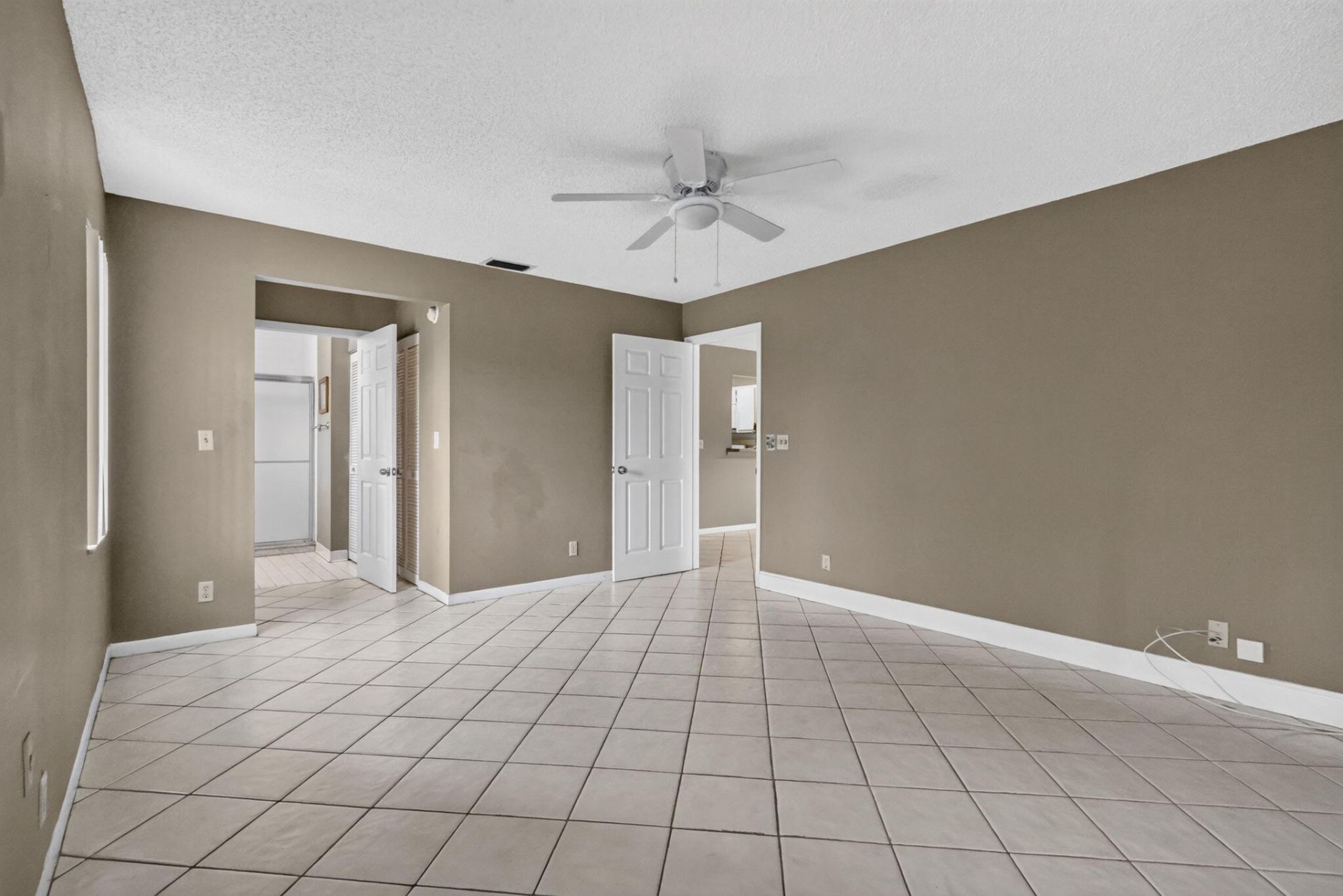 5705 Queen Palm Court, Unit D, Delray Beach, FL 33484 Photo