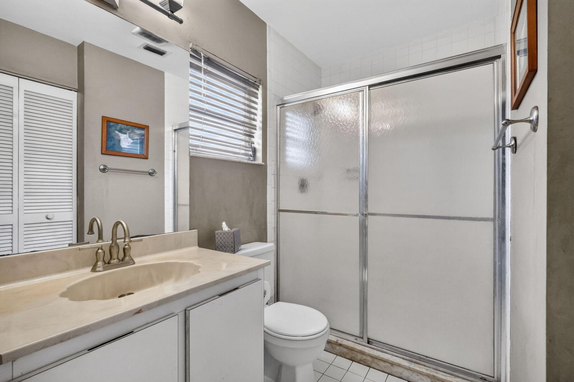 5705 Queen Palm Court, Unit D, Delray Beach, FL 33484 Photo