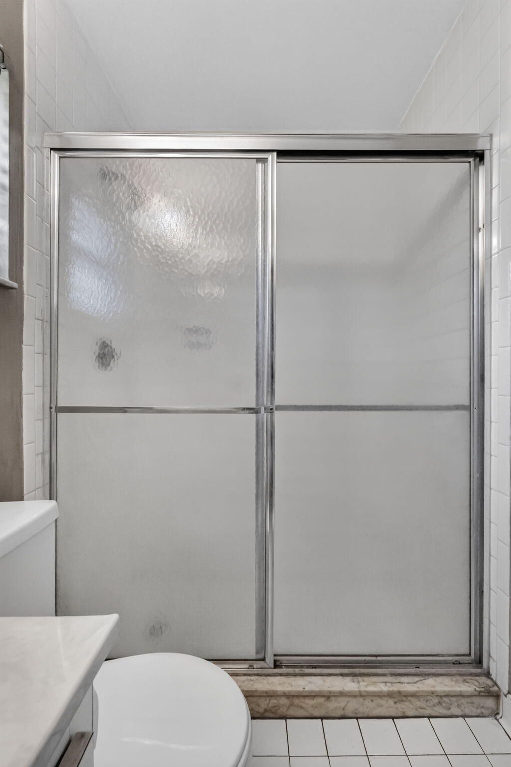 5705 Queen Palm Court, Unit D, Delray Beach, FL 33484 Photo