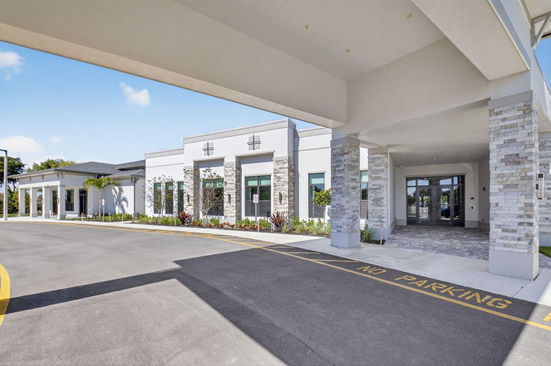 5705 Queen Palm Court, Unit D, Delray Beach, FL 33484 Photo