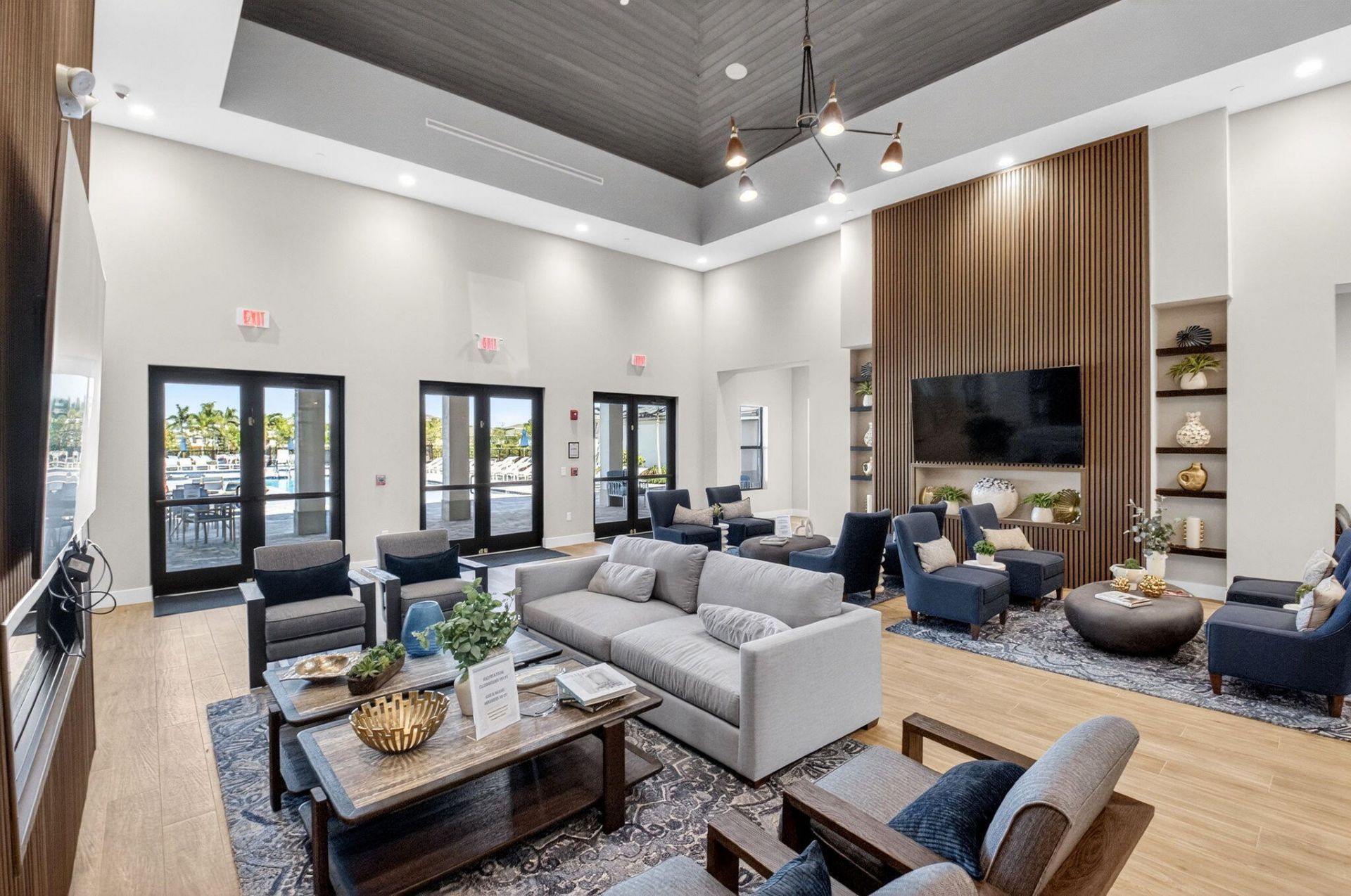 5705 Queen Palm Court, Unit D, Delray Beach, FL 33484 Photo