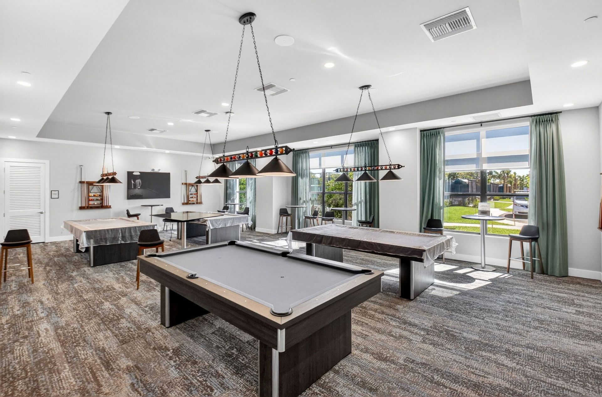 5705 Queen Palm Court, Unit D, Delray Beach, FL 33484 Photo