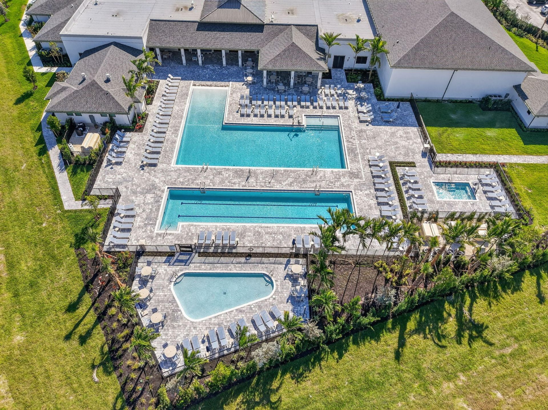 5705 Queen Palm Court, Unit D, Delray Beach, FL 33484 Photo