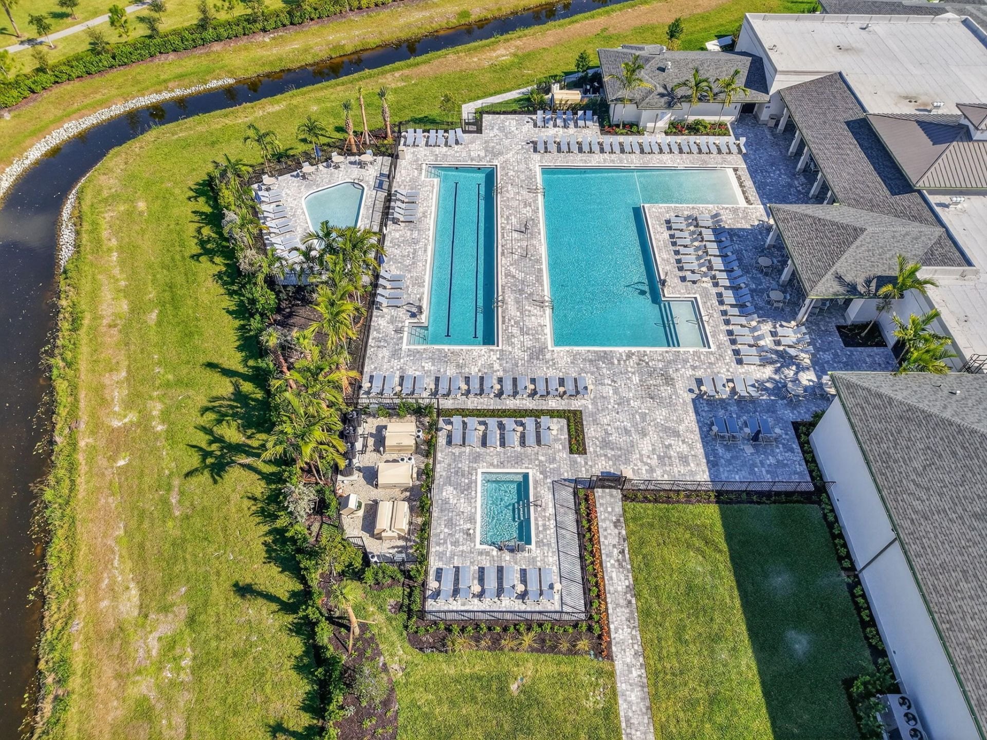 5705 Queen Palm Court, Unit D, Delray Beach, FL 33484 Photo