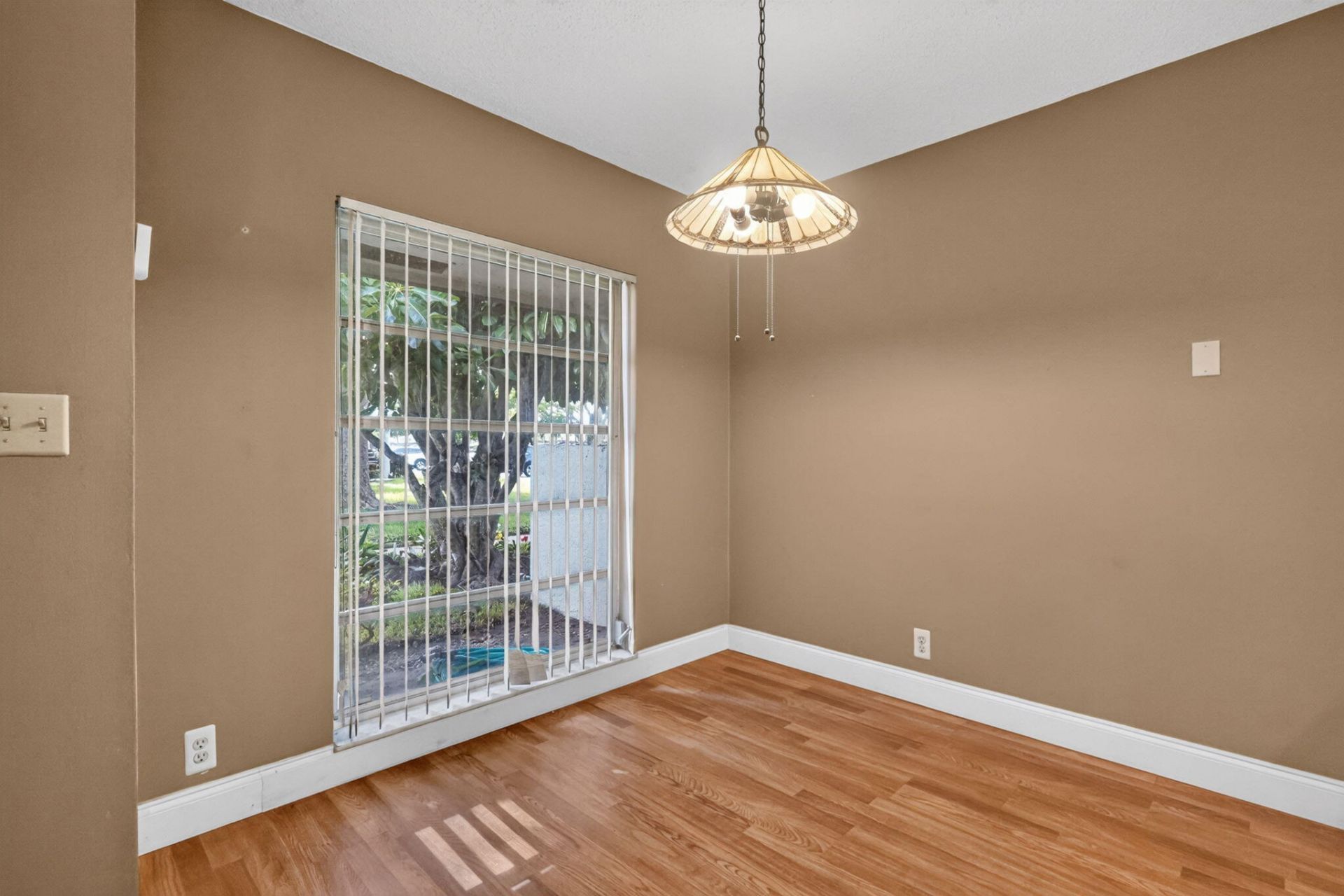 5705 Queen Palm Court, Unit D, Delray Beach, FL 33484 Photo