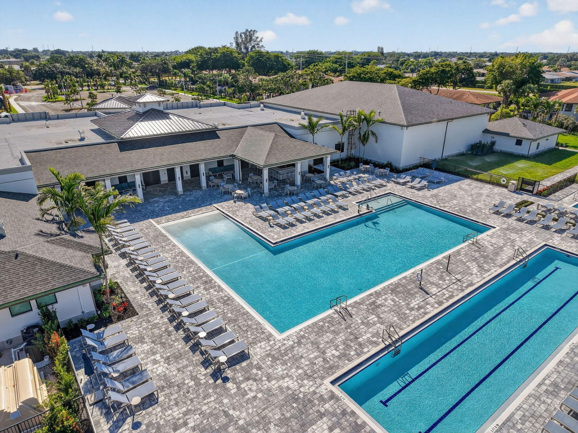 5705 Queen Palm Court, Unit D, Delray Beach, FL 33484 Photo