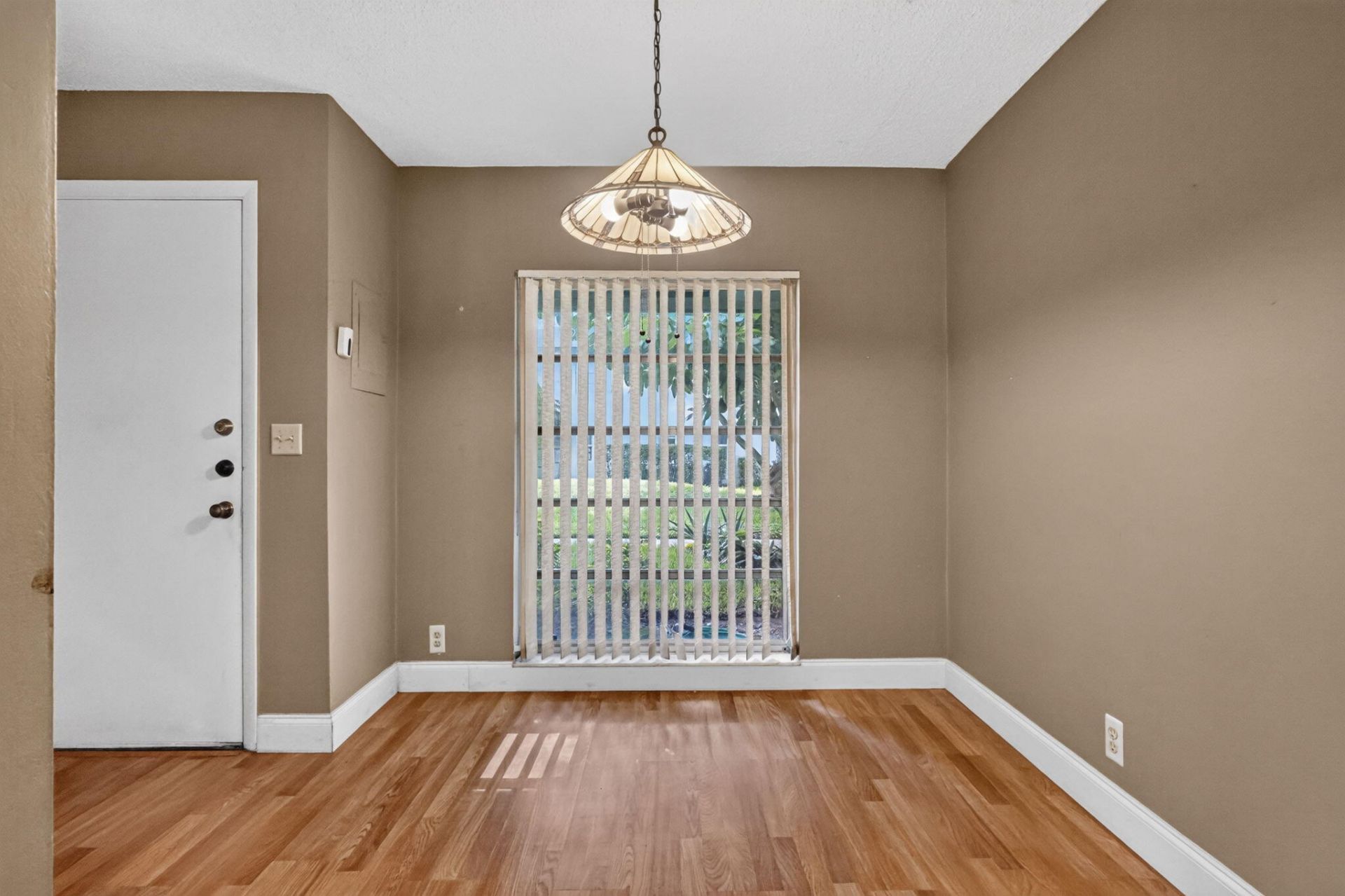 5705 Queen Palm Court, Unit D, Delray Beach, FL 33484 Photo