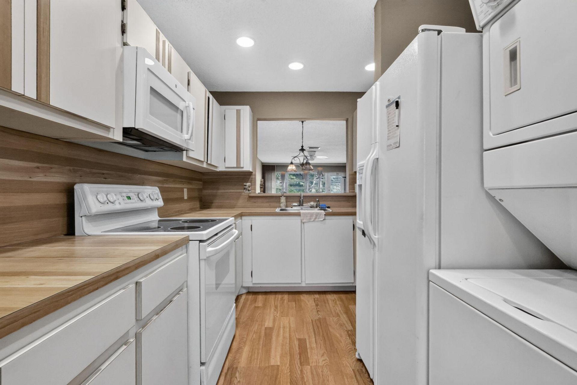 5705 Queen Palm Court, Unit D, Delray Beach, FL 33484 Photo