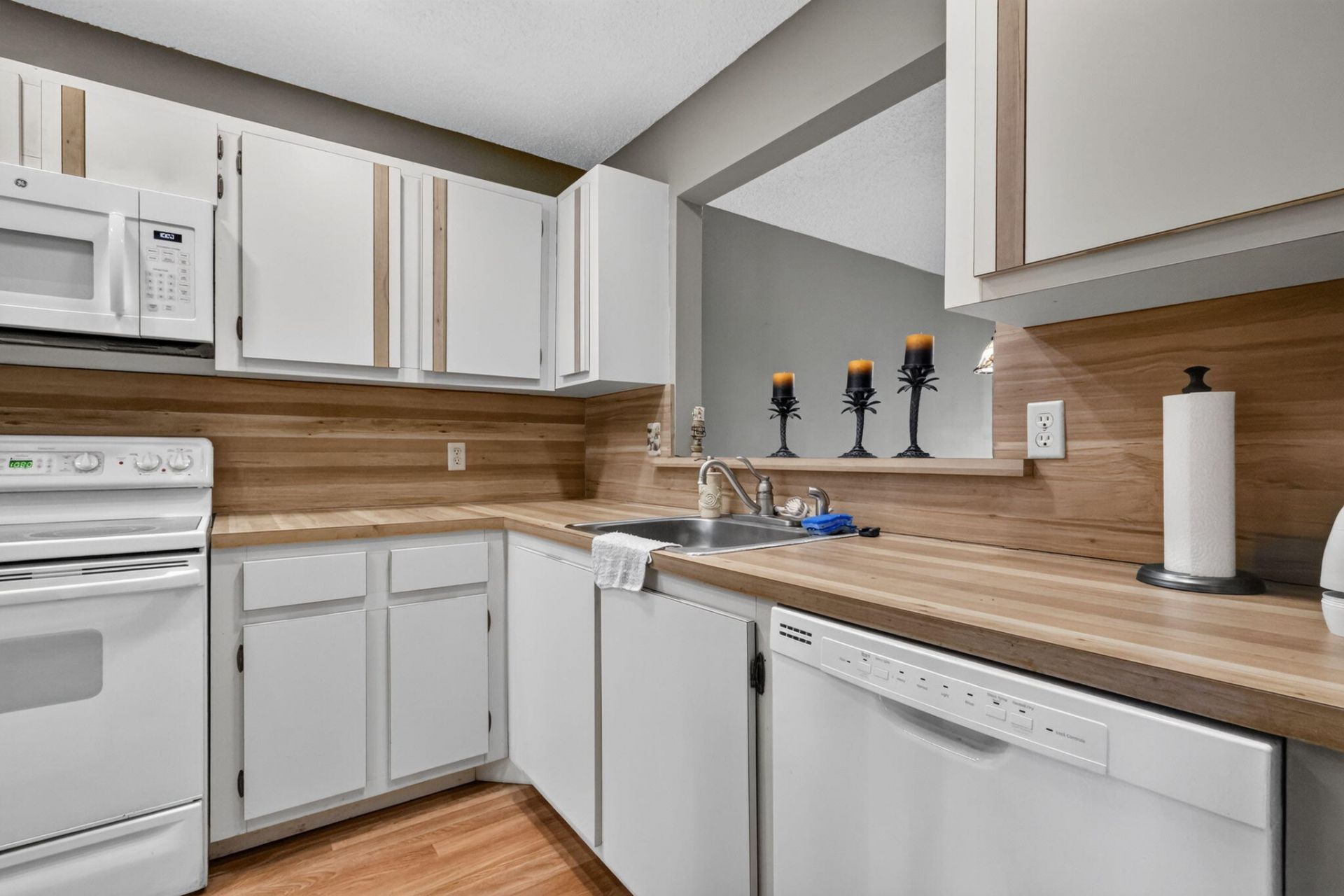 5705 Queen Palm Court, Unit D, Delray Beach, FL 33484 Photo