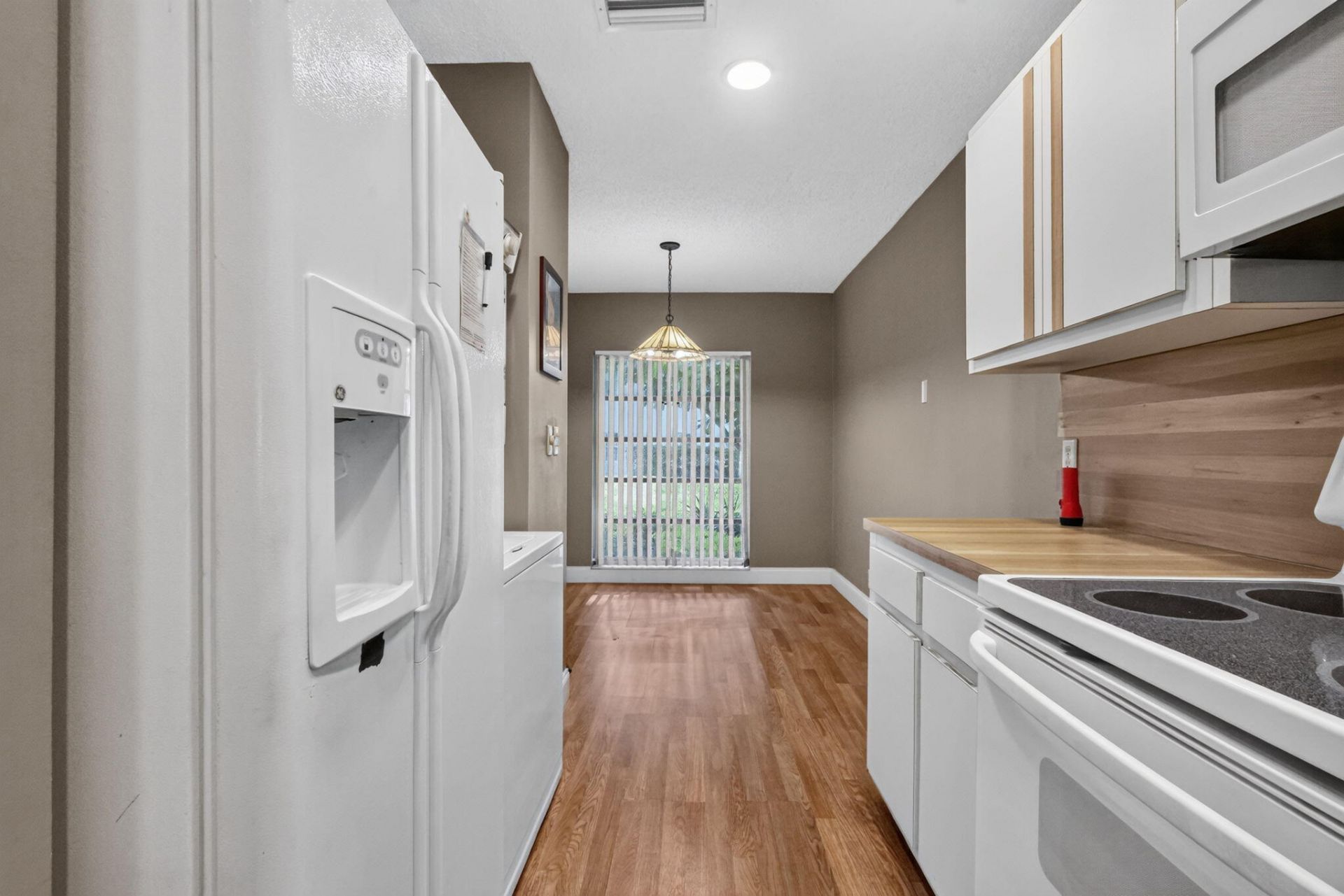 5705 Queen Palm Court, Unit D, Delray Beach, FL 33484 Photo