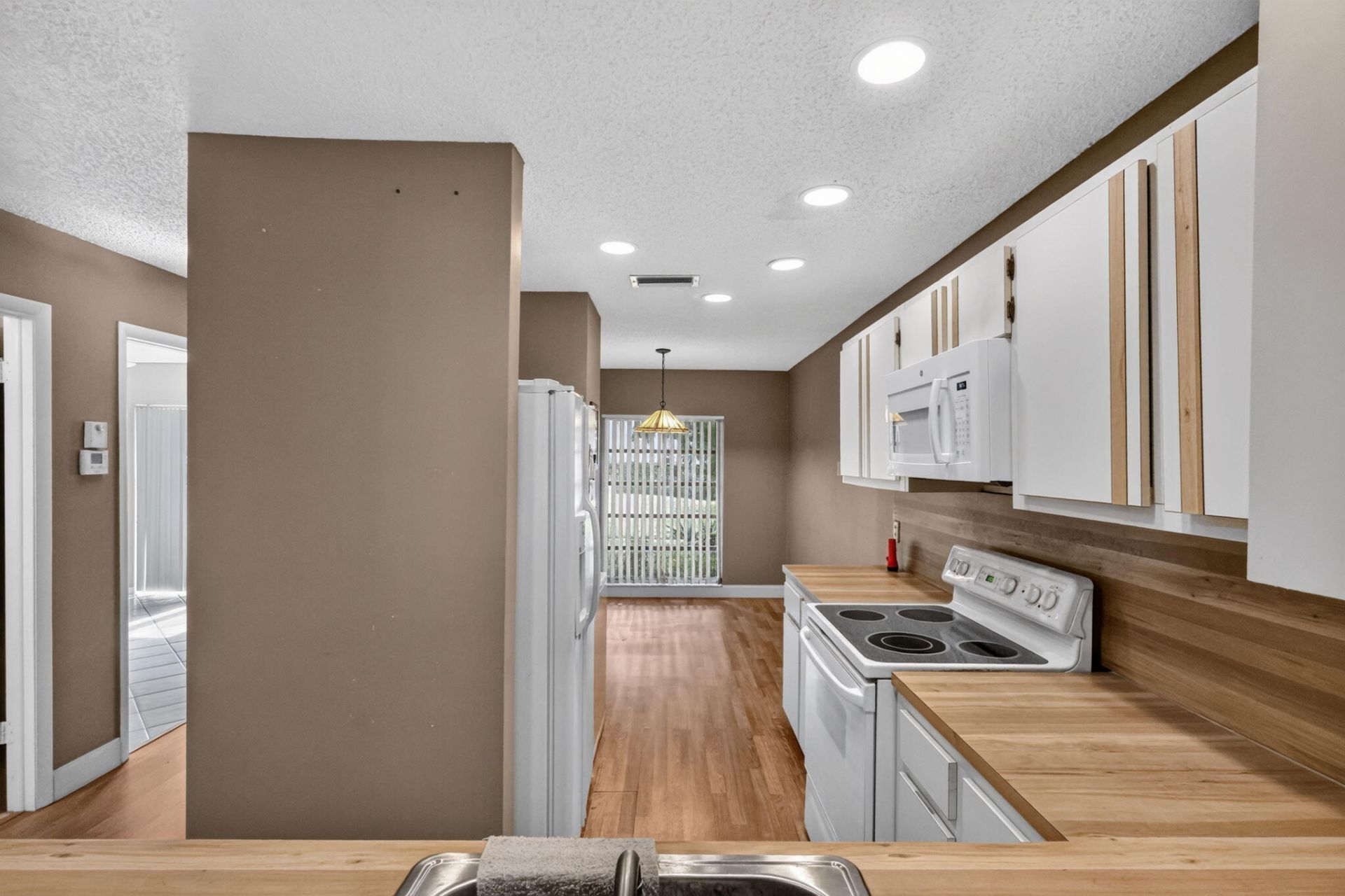 5705 Queen Palm Court, Unit D, Delray Beach, FL 33484 Photo
