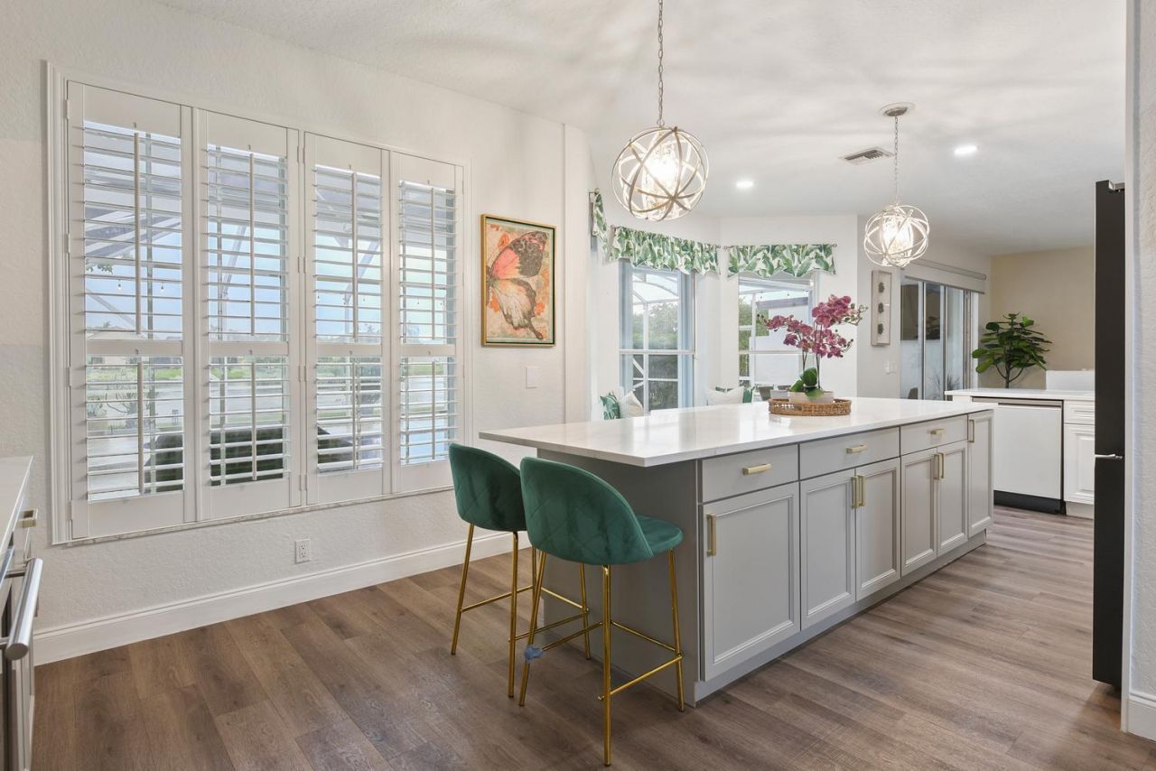 10848 Tamoron Lane, Boca Raton, FL 33498 Photo
