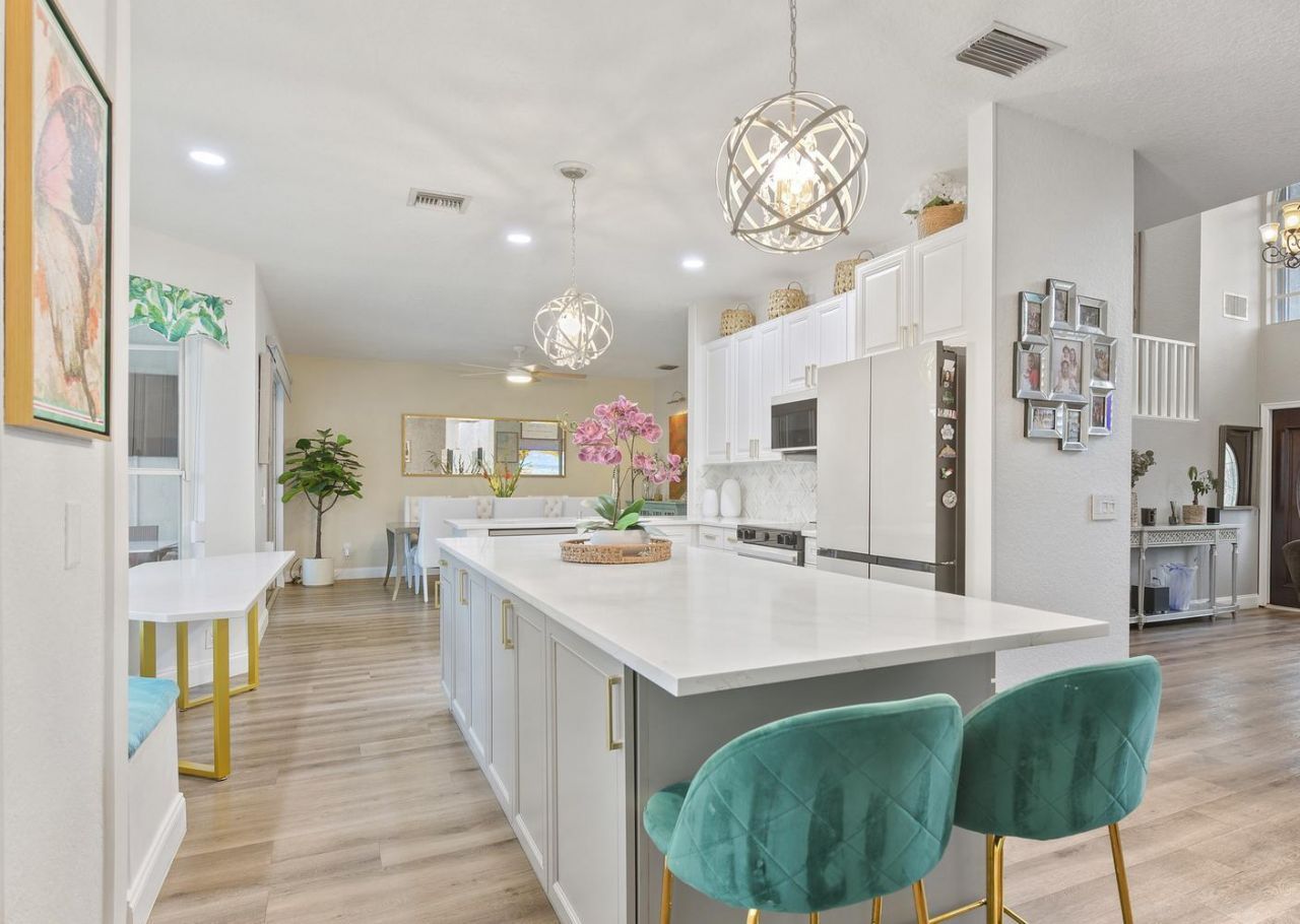 10848 Tamoron Lane, Boca Raton, FL 33498 Photo