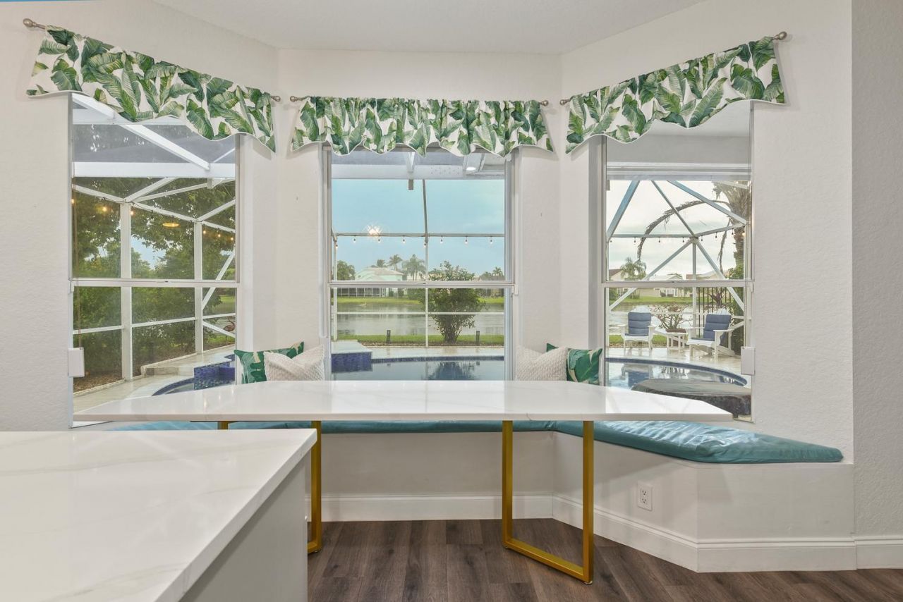 10848 Tamoron Lane, Boca Raton, FL 33498 Photo