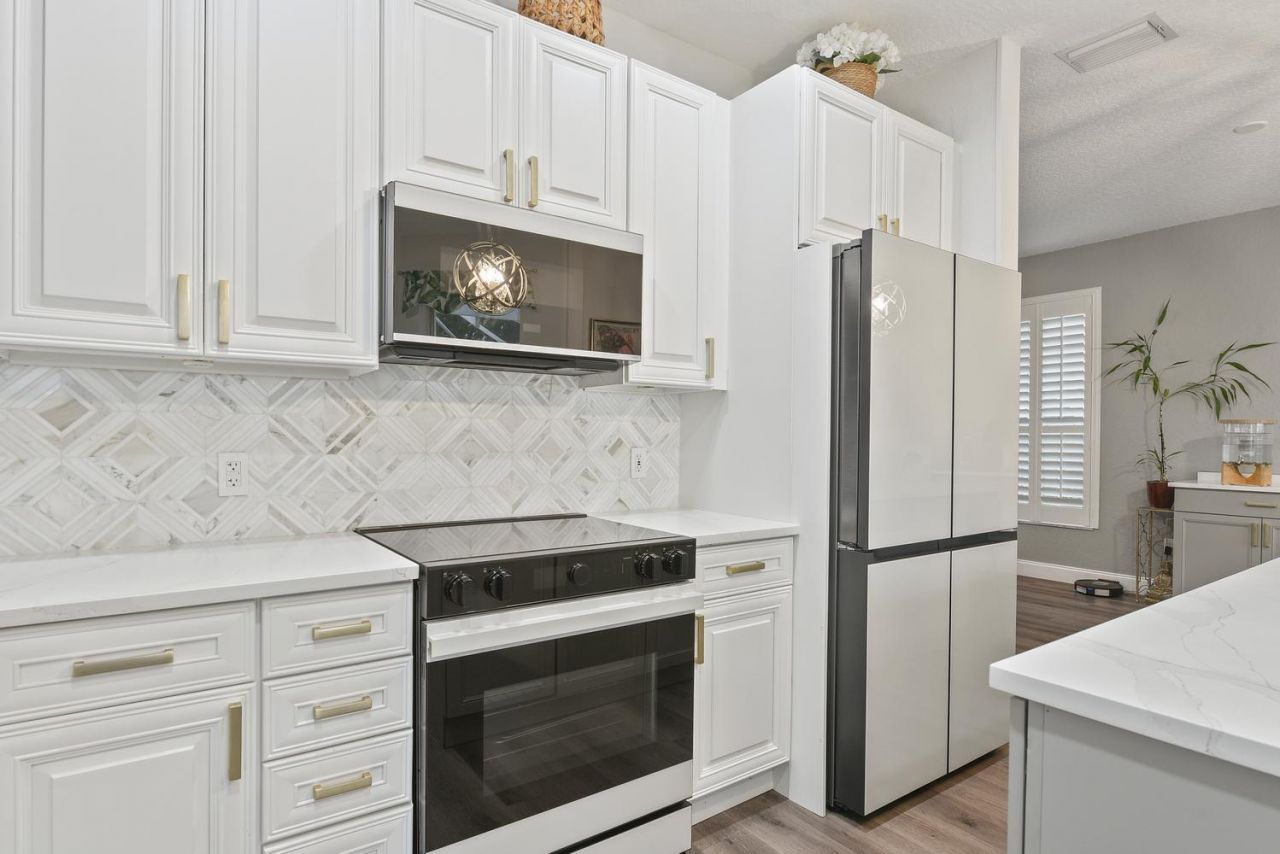 10848 Tamoron Lane, Boca Raton, FL 33498 Photo