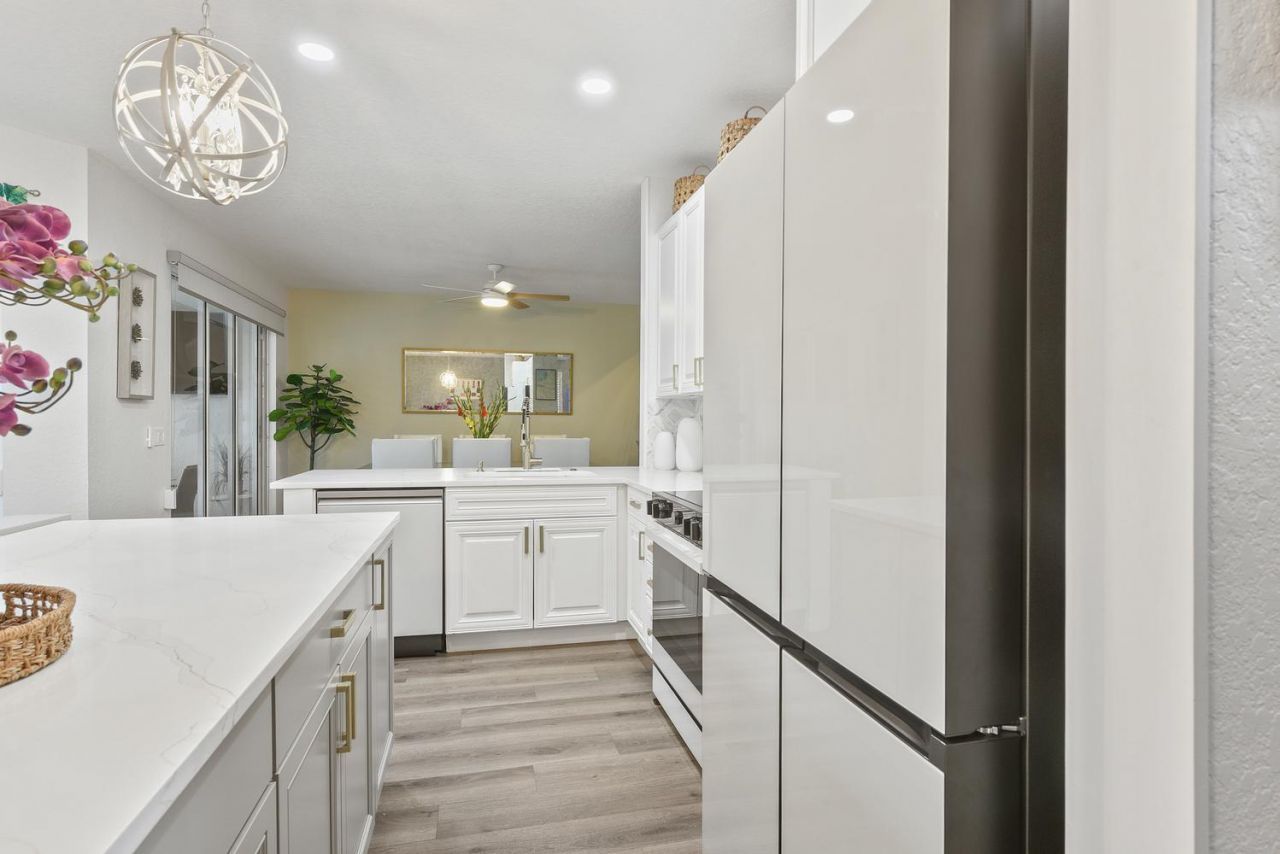 10848 Tamoron Lane, Boca Raton, FL 33498 Photo
