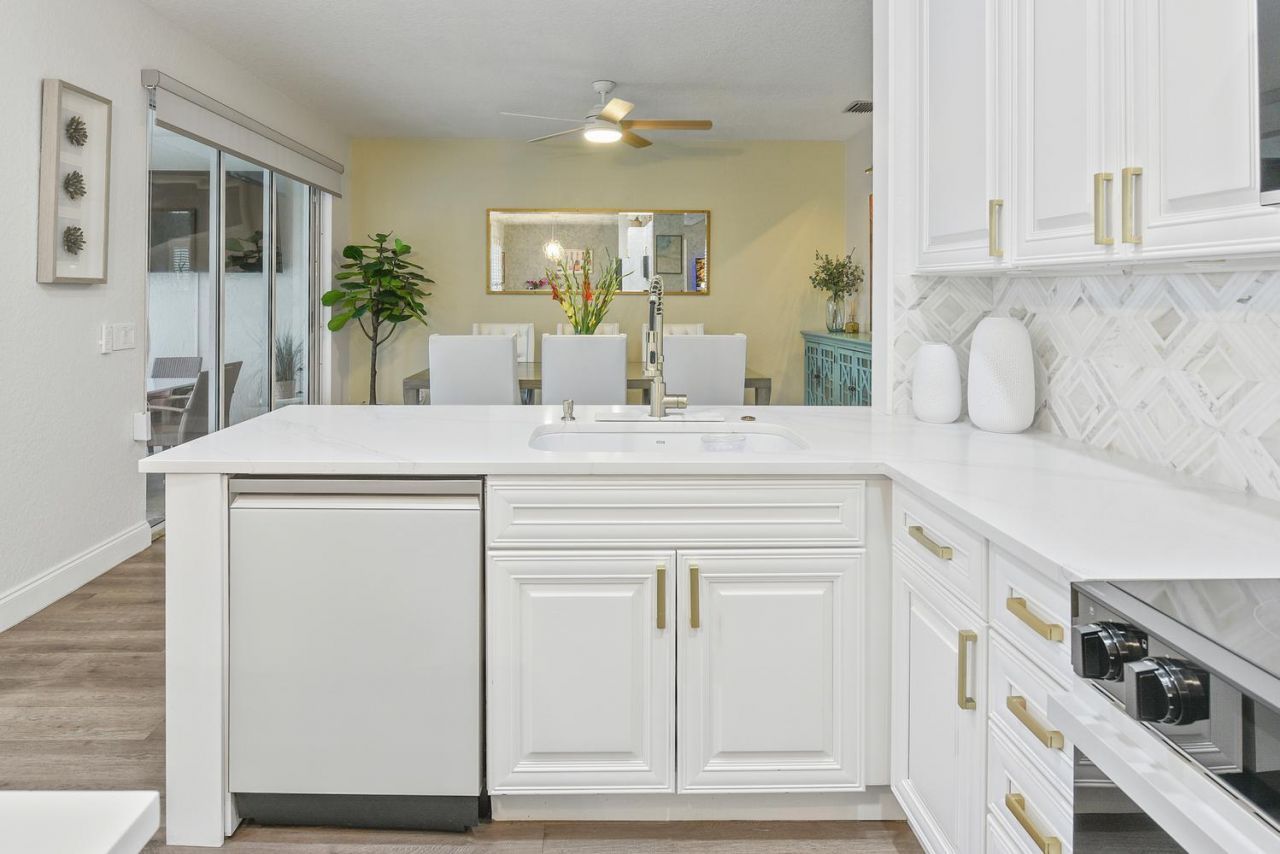 10848 Tamoron Lane, Boca Raton, FL 33498 Photo