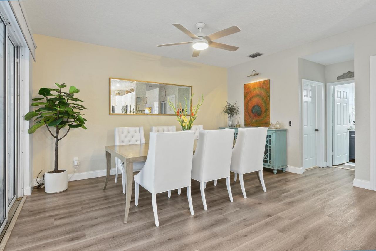 10848 Tamoron Lane, Boca Raton, FL 33498 Photo