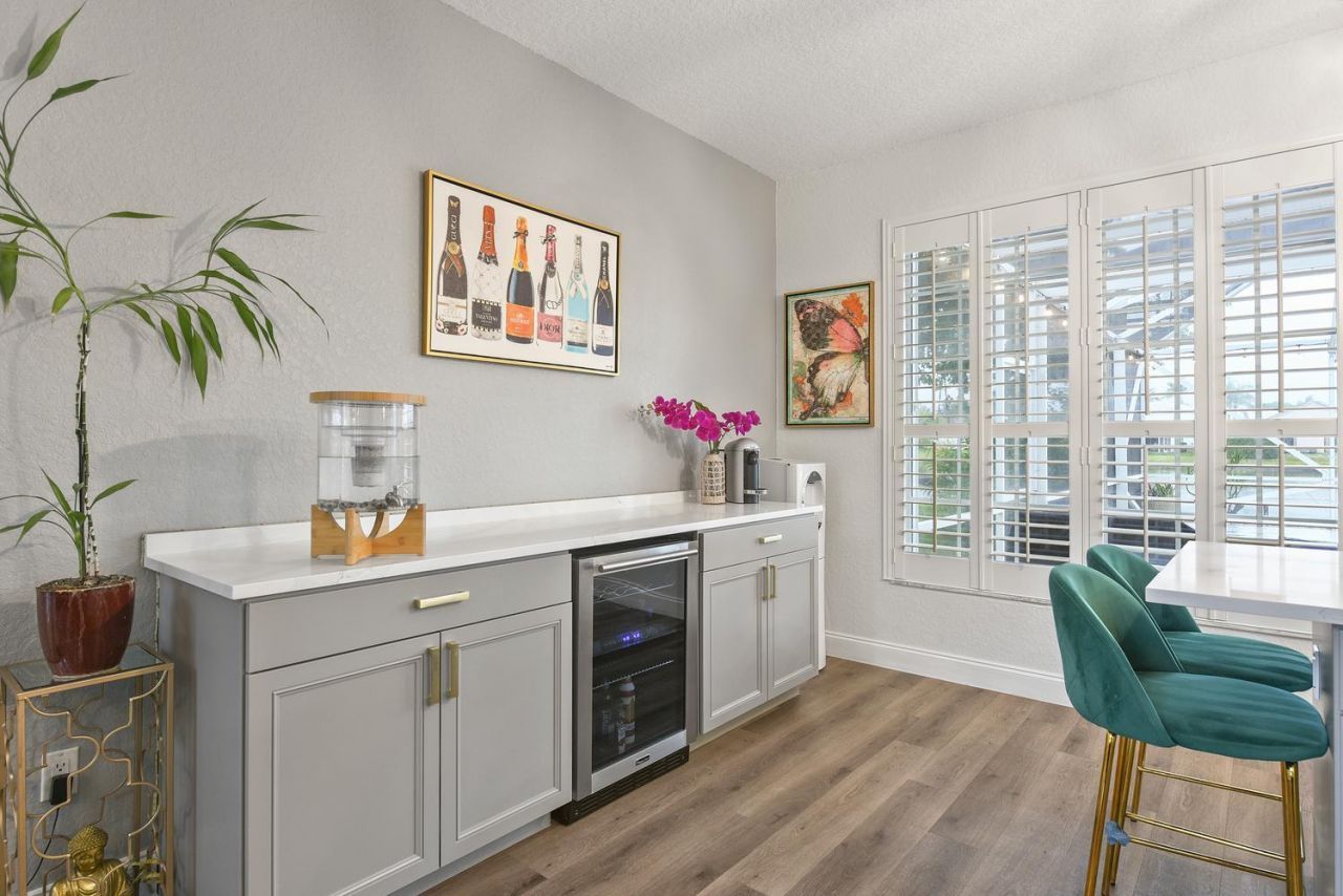 10848 Tamoron Lane, Boca Raton, FL 33498 Photo