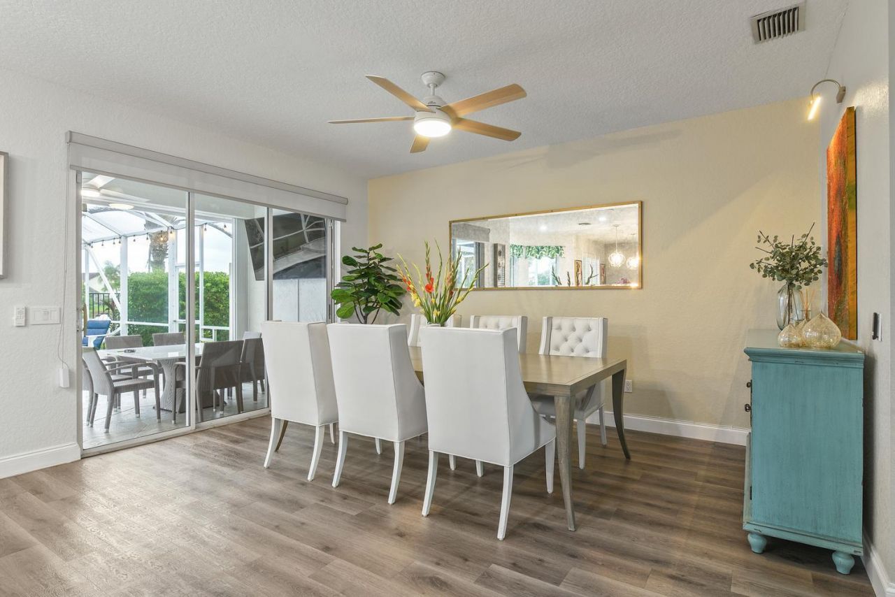 10848 Tamoron Lane, Boca Raton, FL 33498 Photo