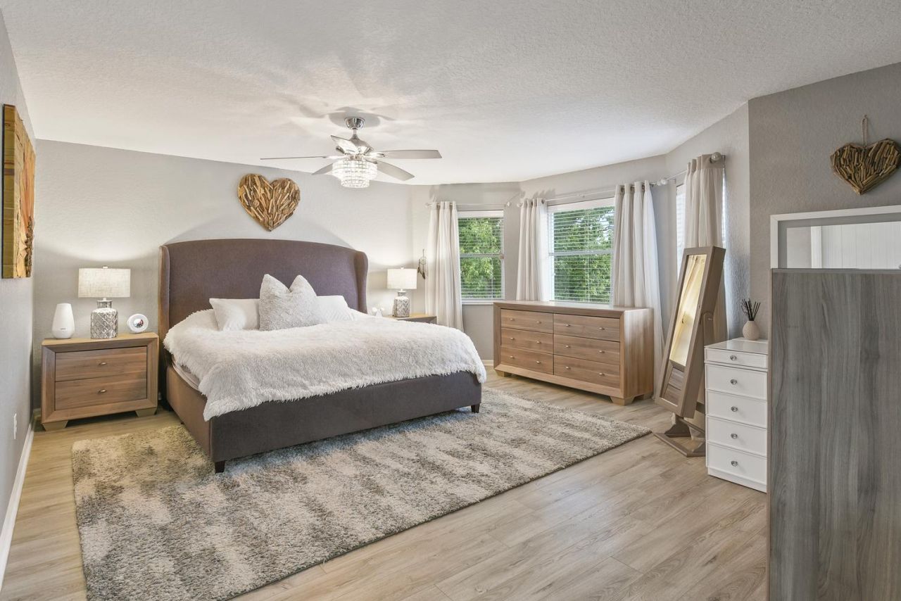 10848 Tamoron Lane, Boca Raton, FL 33498 Photo